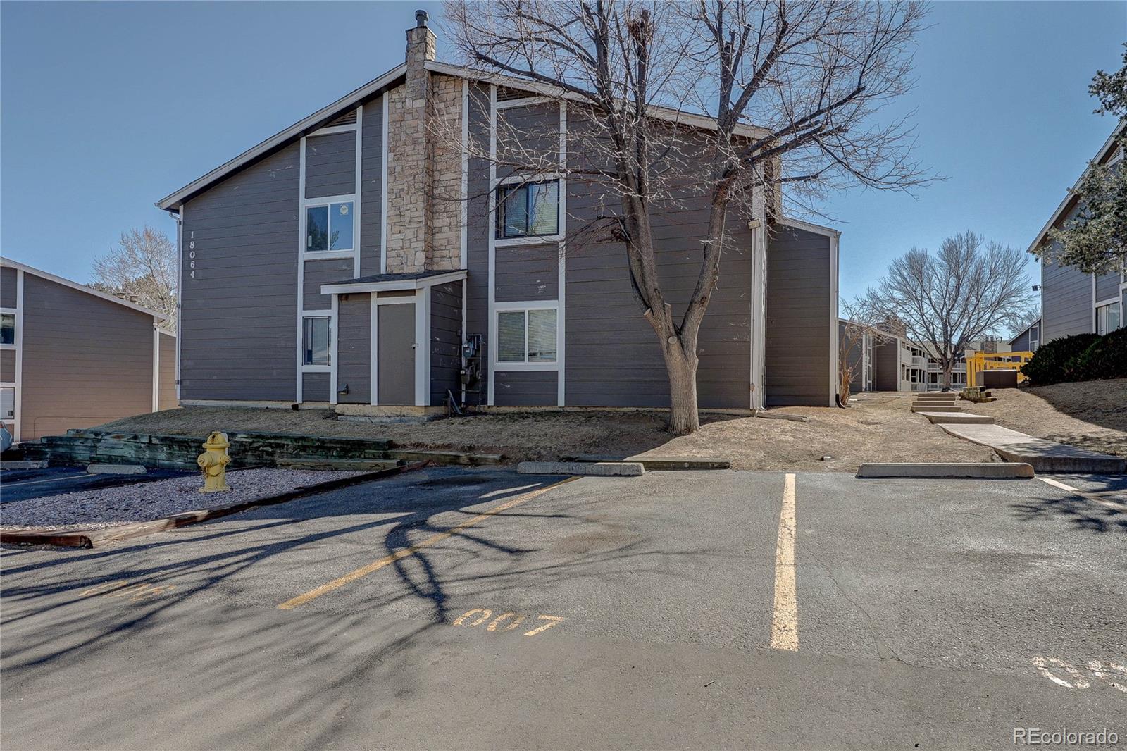 MLS Image #39 for 18064 e ohio avenue 204,aurora, Colorado