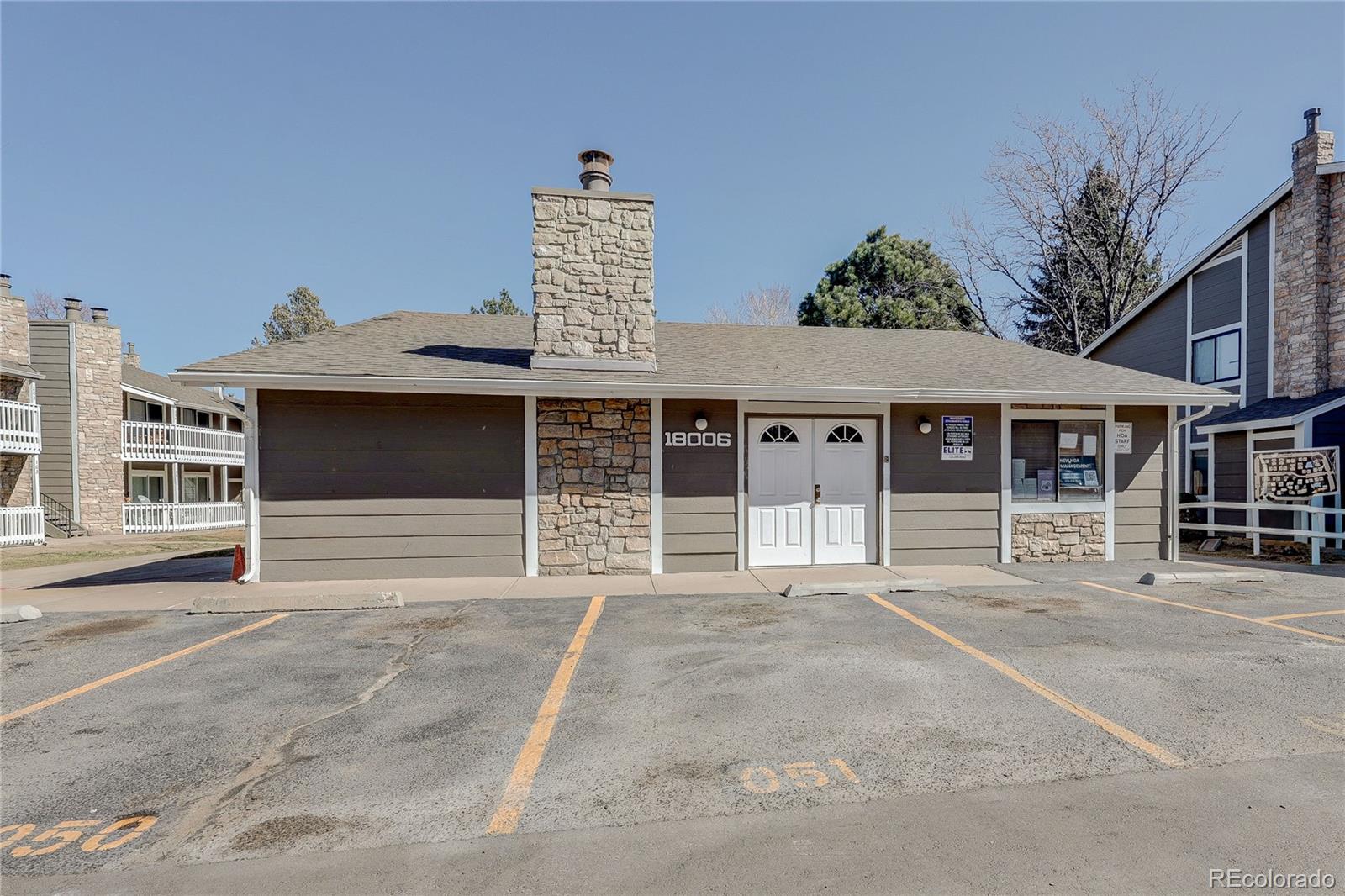 MLS Image #40 for 18064 e ohio avenue 204,aurora, Colorado