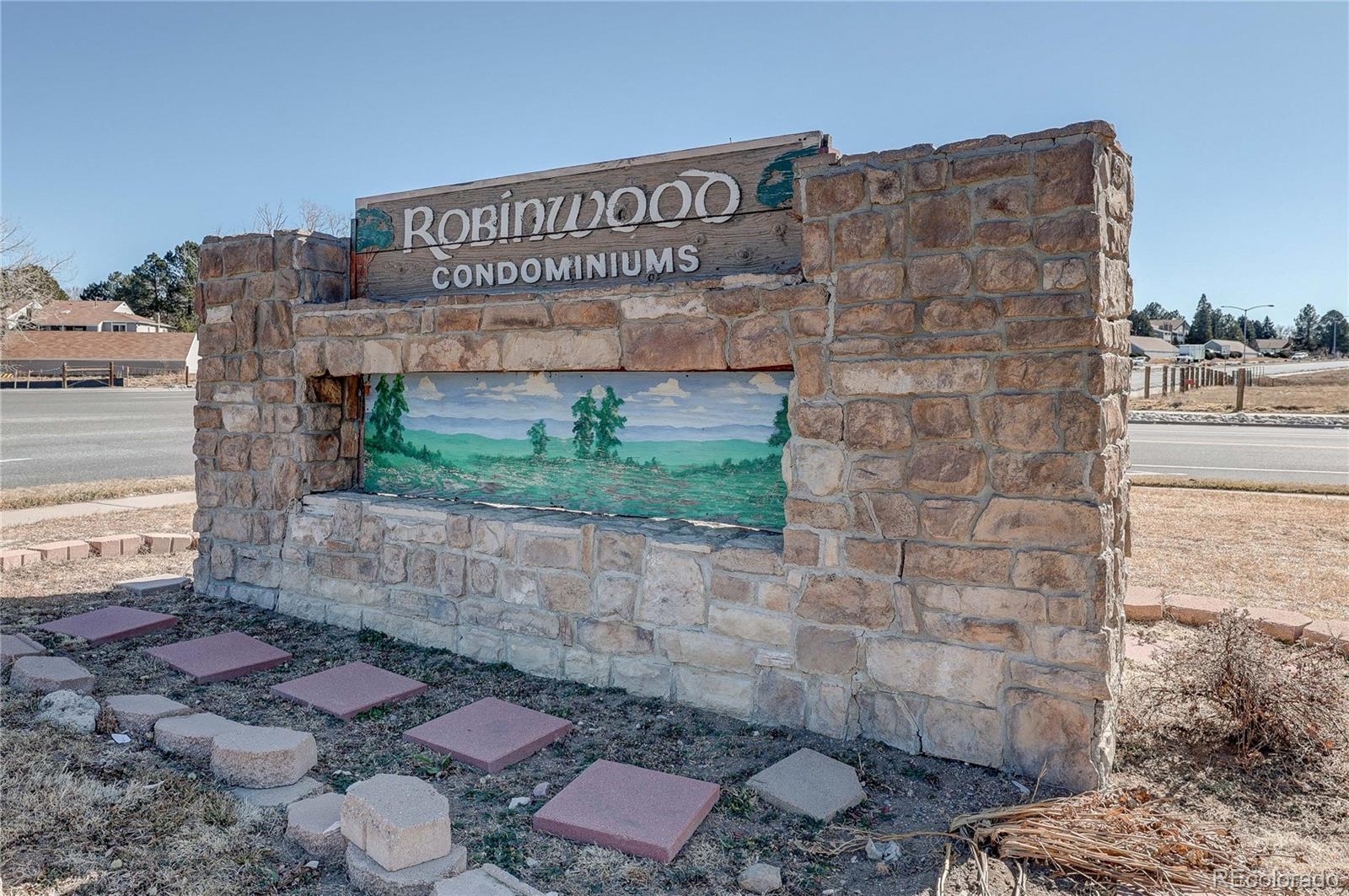 MLS Image #41 for 18064 e ohio avenue 204,aurora, Colorado
