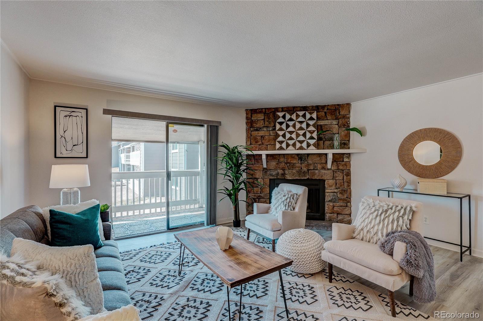 MLS Image #7 for 18064 e ohio avenue 204,aurora, Colorado