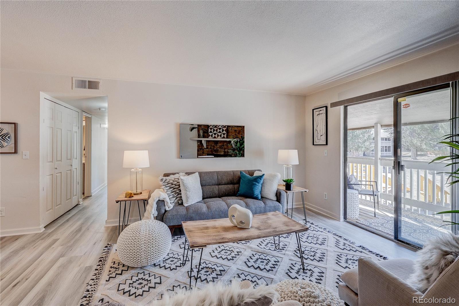 MLS Image #8 for 18064 e ohio avenue 204,aurora, Colorado
