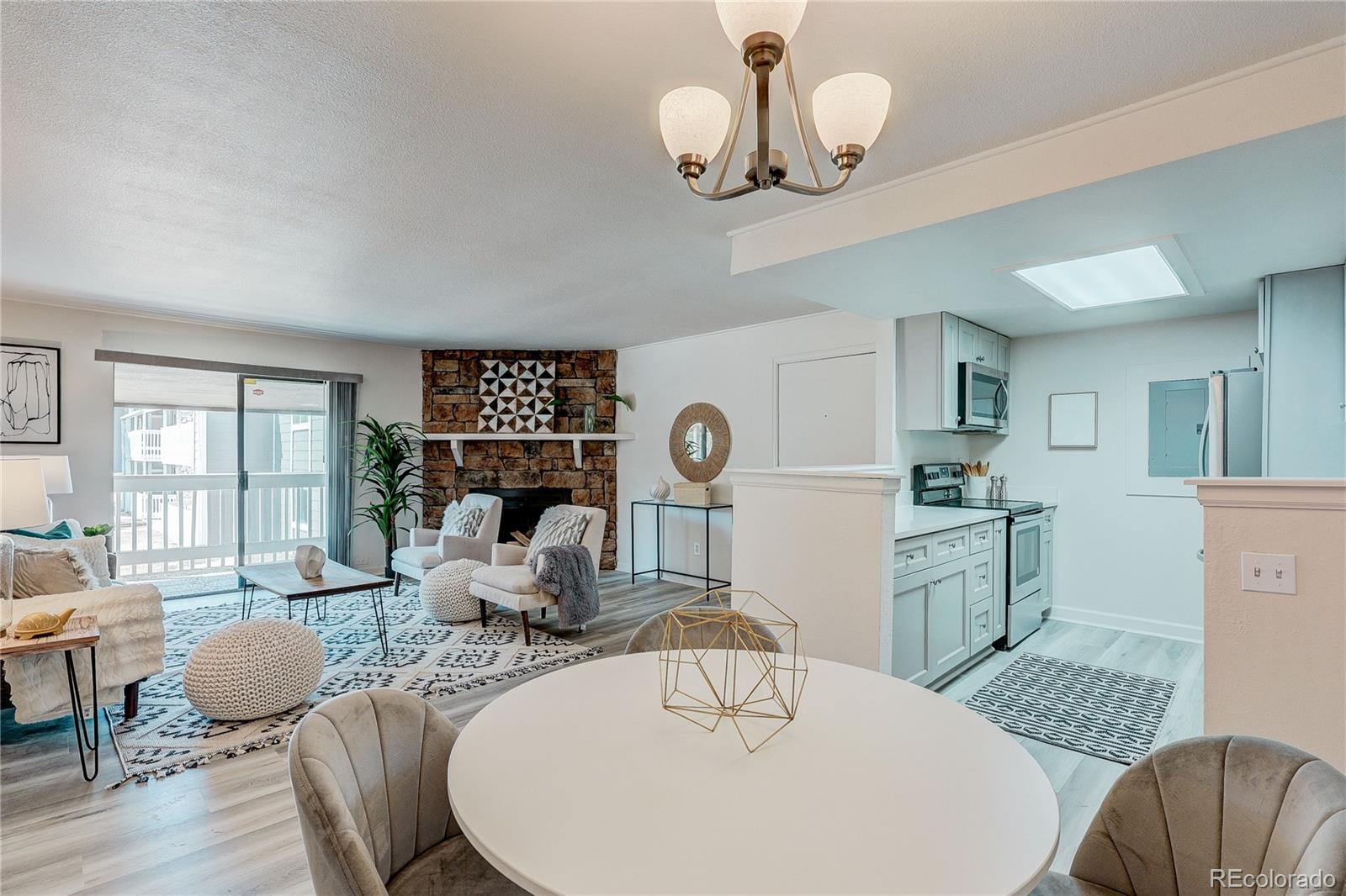 MLS Image #9 for 18064 e ohio avenue 204,aurora, Colorado