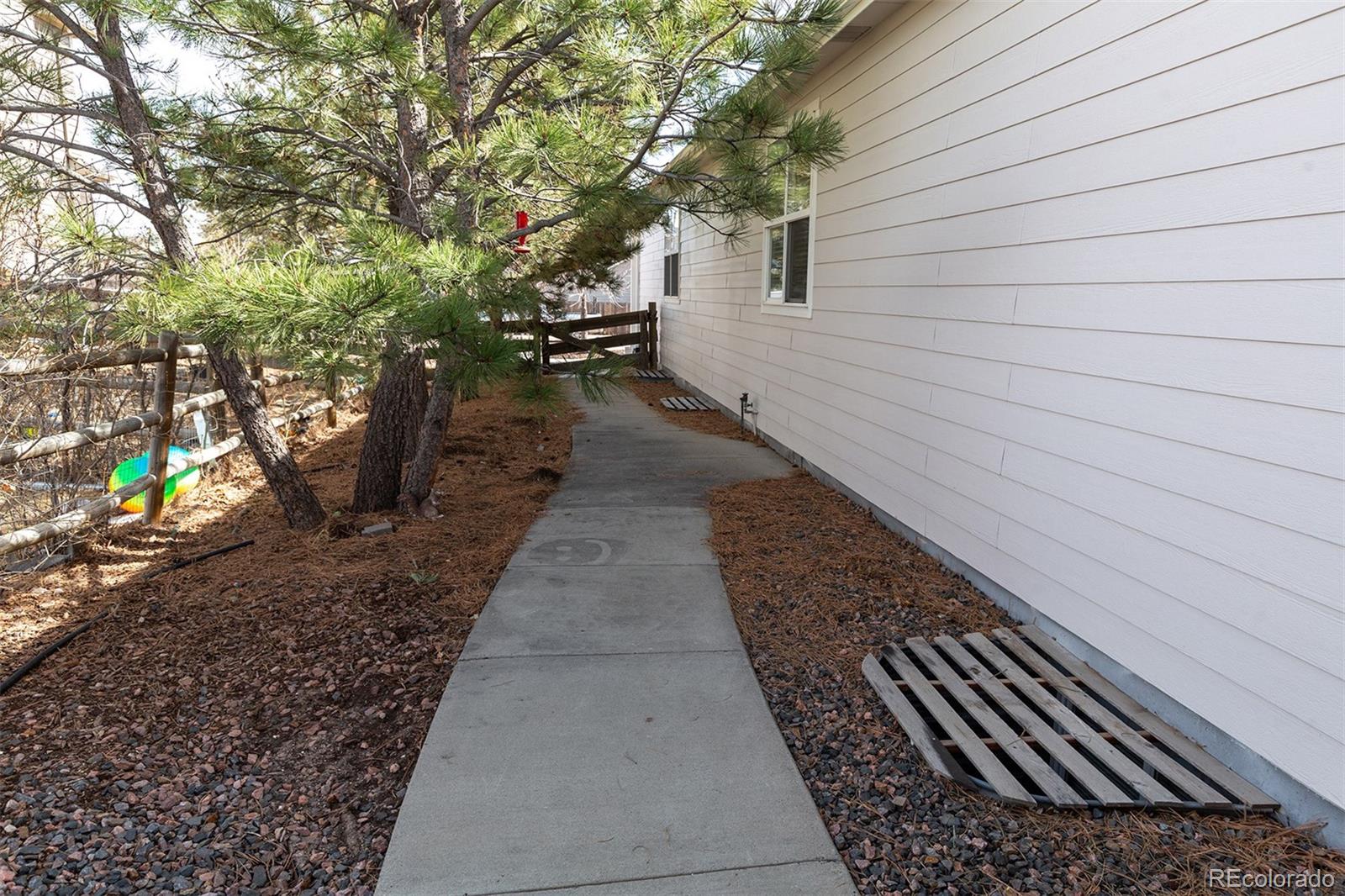 MLS Image #13 for 9066  copenhagen road,peyton, Colorado
