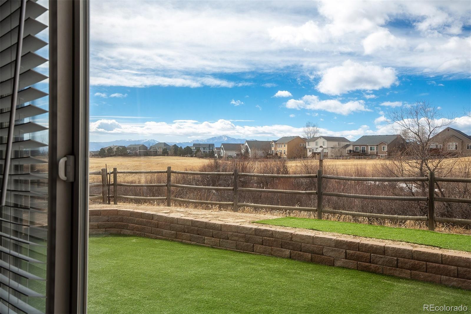 MLS Image #14 for 9066  copenhagen road,peyton, Colorado