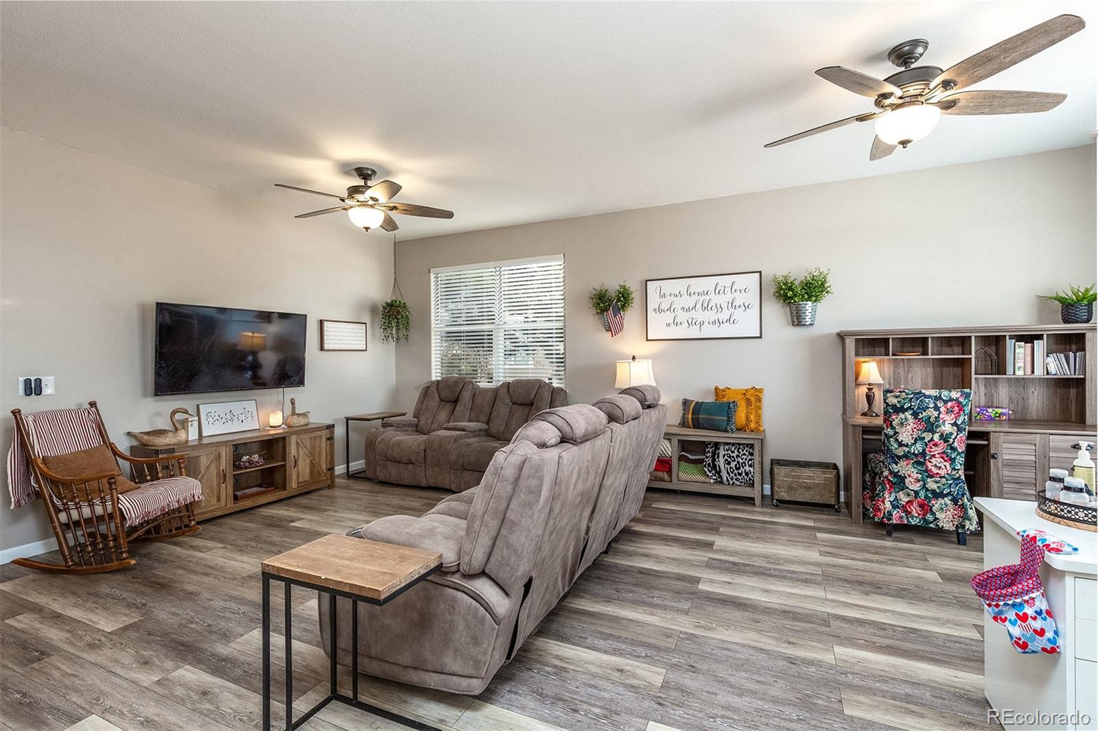 MLS Image #15 for 9066  copenhagen road,peyton, Colorado