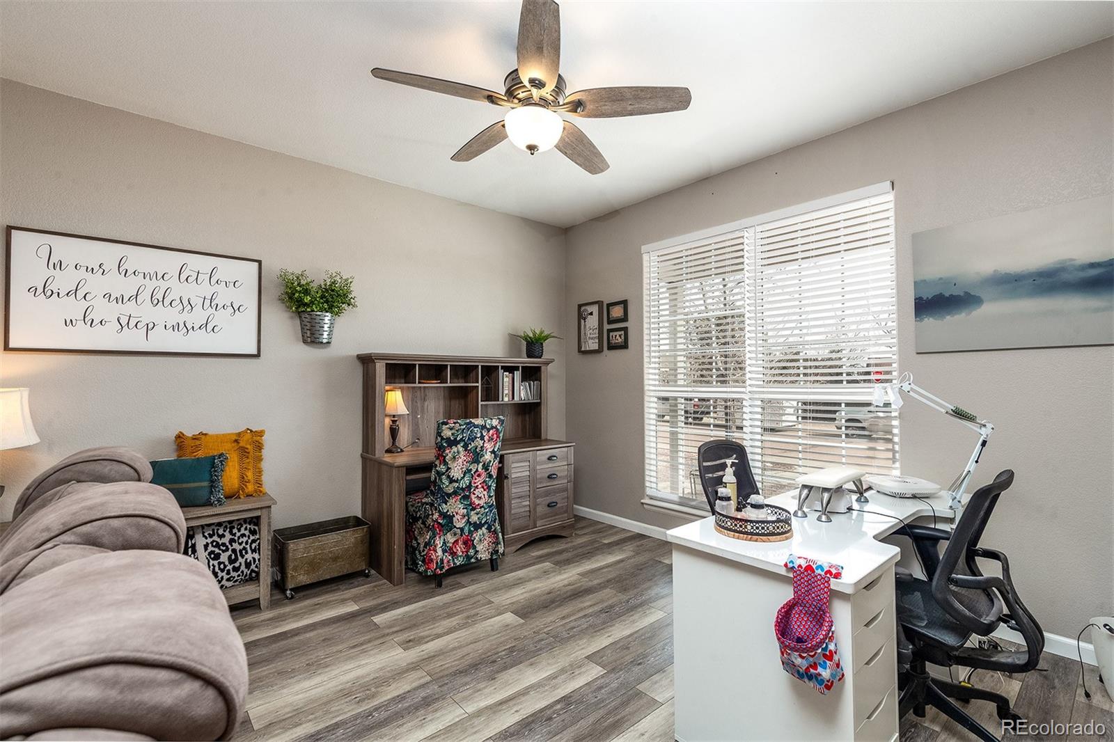 MLS Image #16 for 9066  copenhagen road,peyton, Colorado