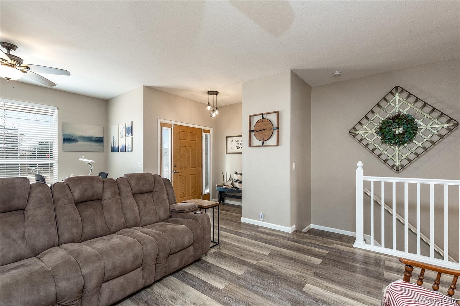 MLS Image #17 for 9066  copenhagen road,peyton, Colorado
