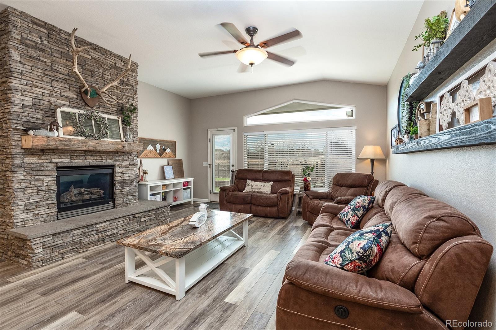 MLS Image #18 for 9066  copenhagen road,peyton, Colorado