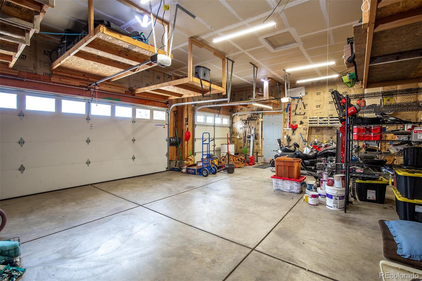 MLS Image #22 for 9066  copenhagen road,peyton, Colorado