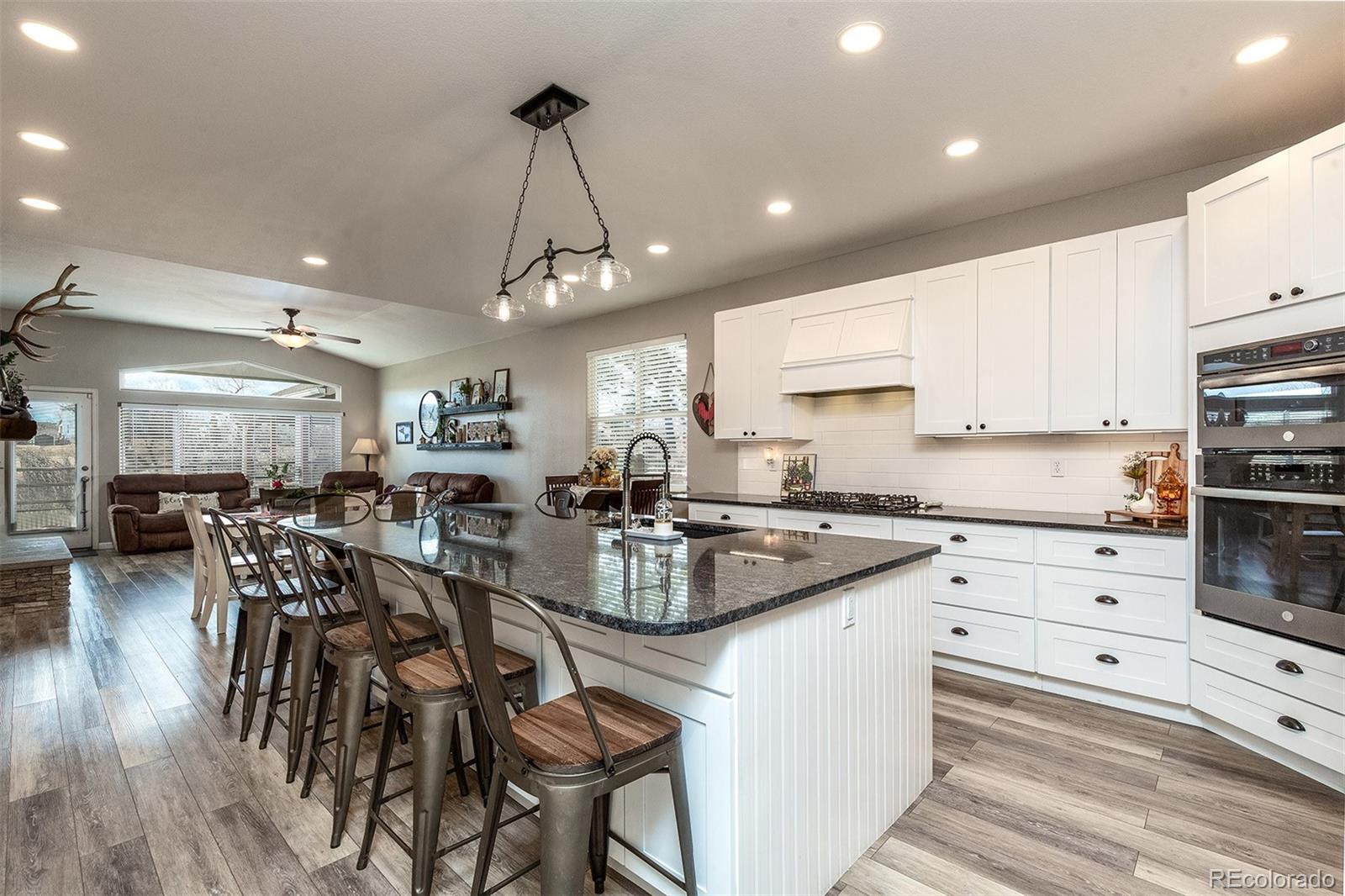 MLS Image #6 for 9066  copenhagen road,peyton, Colorado