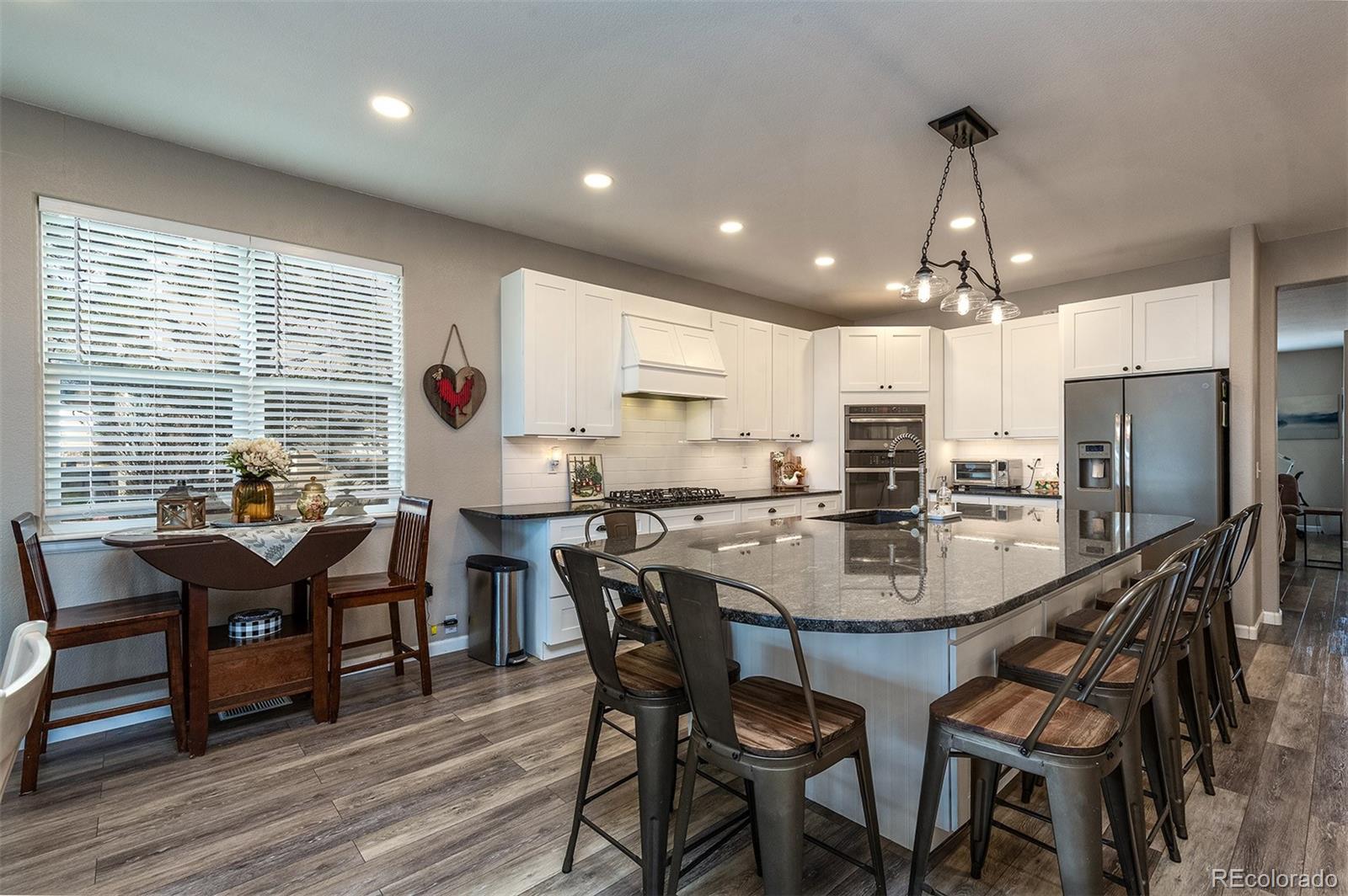 MLS Image #7 for 9066  copenhagen road,peyton, Colorado