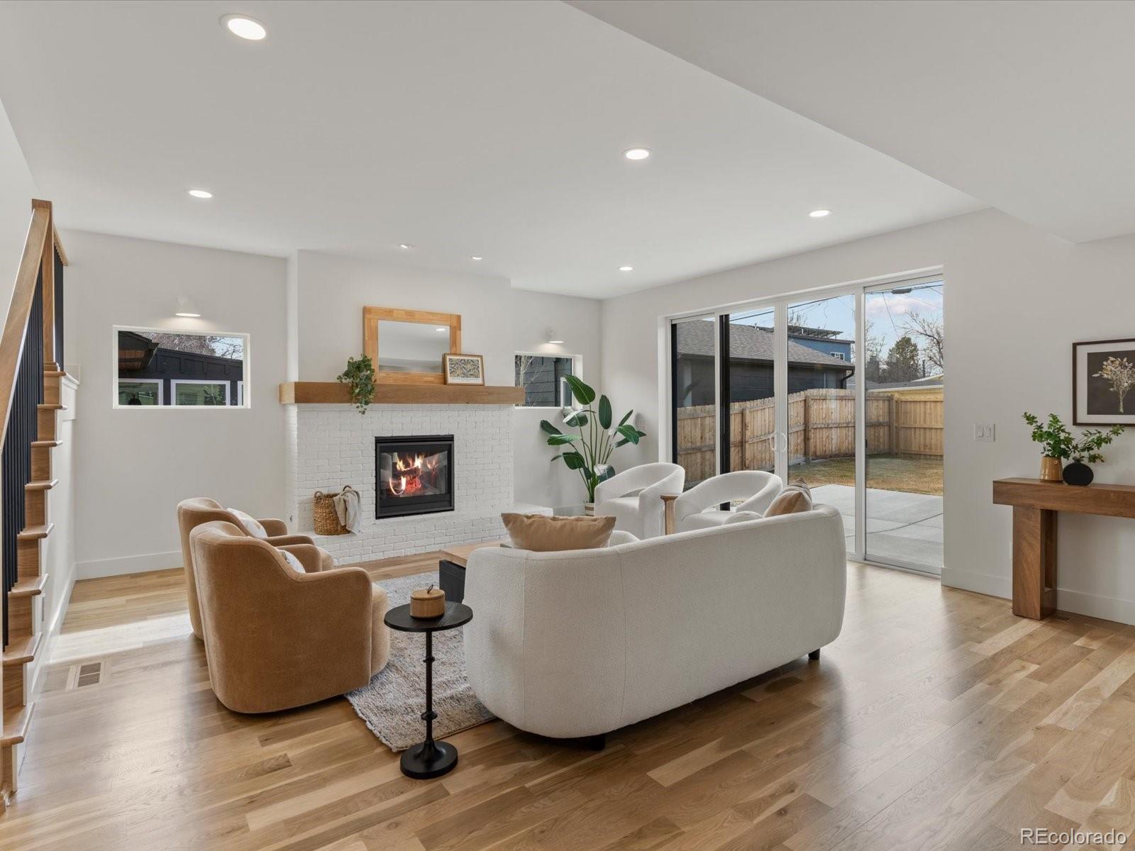 MLS Image #18 for 5071 n stuart street,denver, Colorado