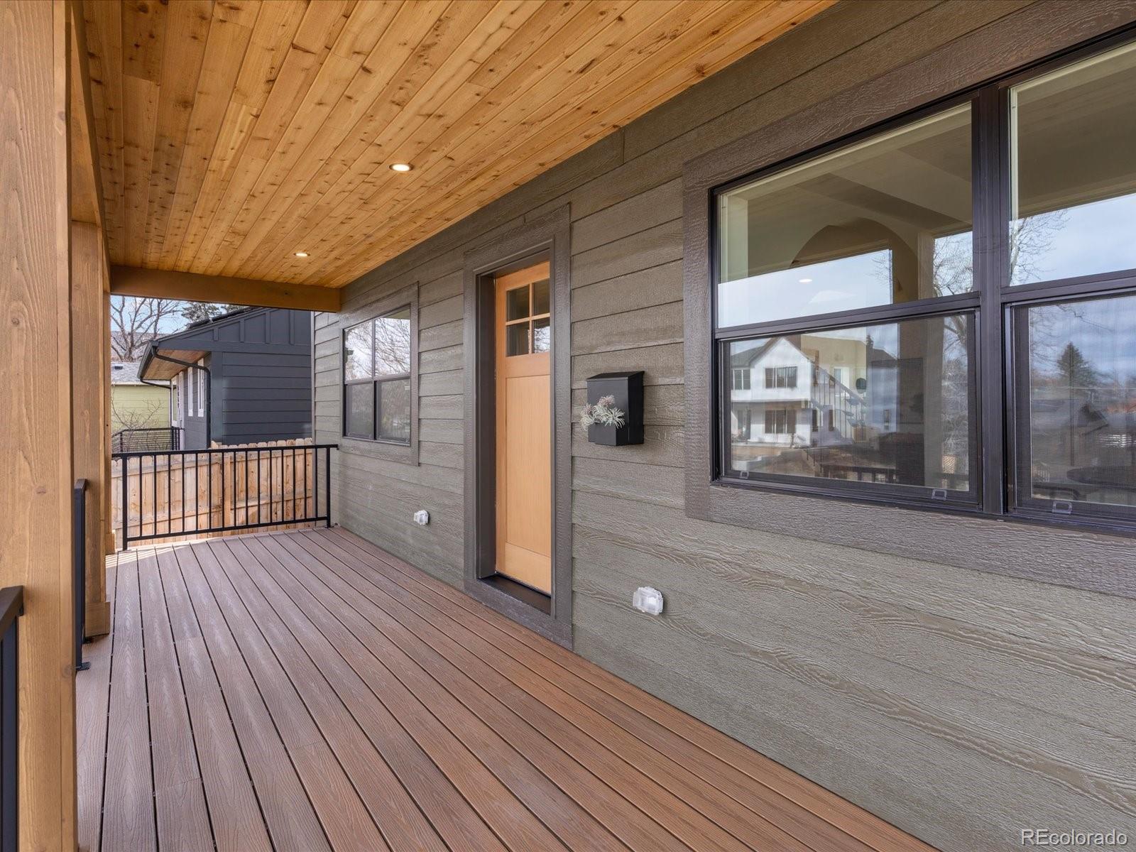 MLS Image #2 for 5071 n stuart street,denver, Colorado