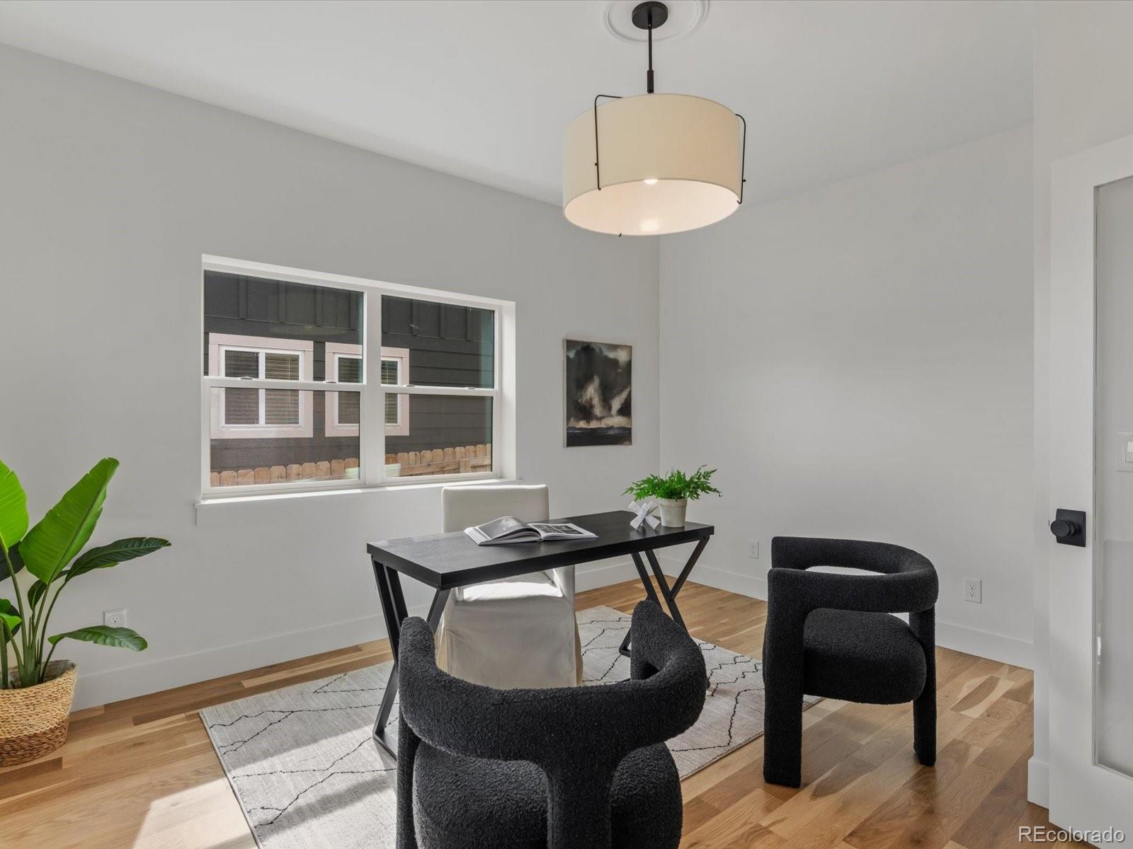 MLS Image #22 for 5071 n stuart street,denver, Colorado