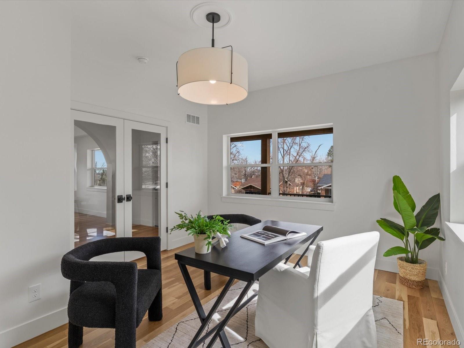 MLS Image #23 for 5071 n stuart street,denver, Colorado