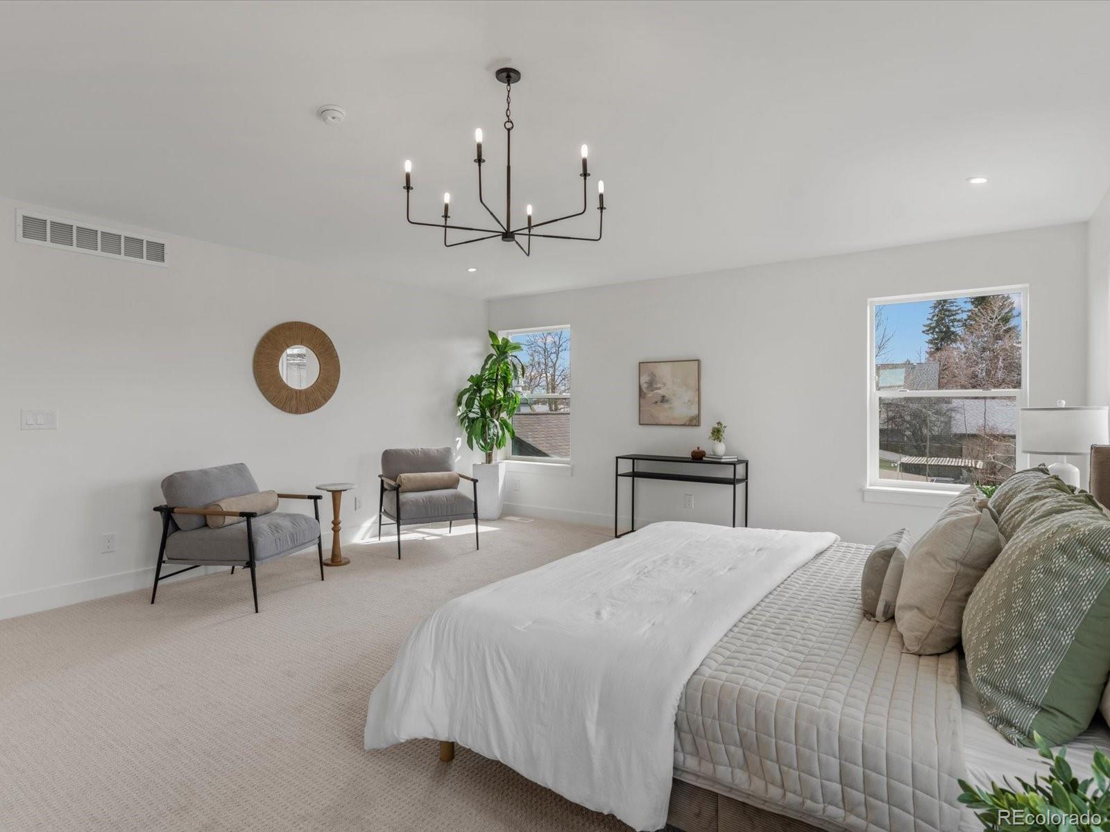 MLS Image #24 for 5071 n stuart street,denver, Colorado