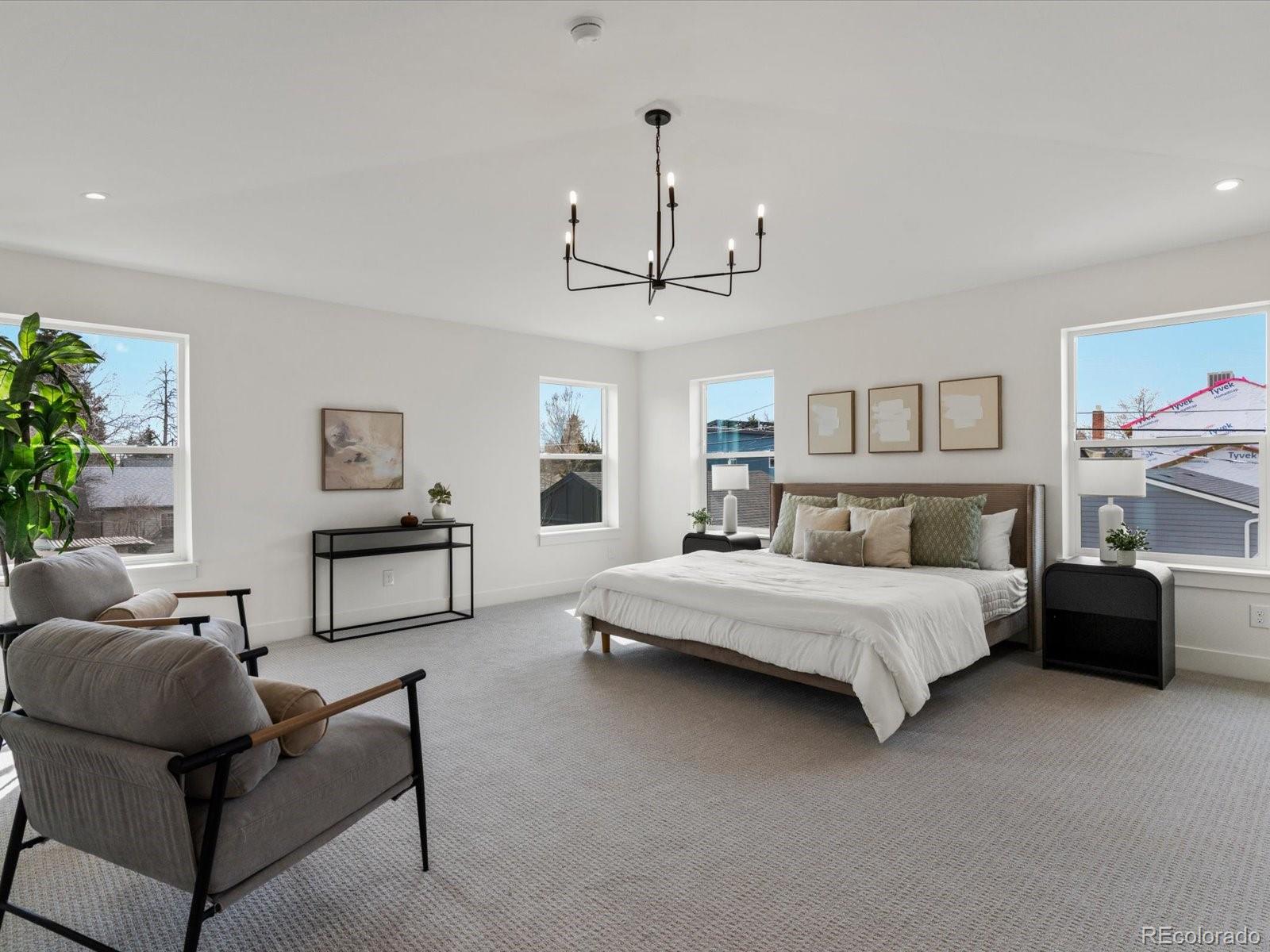 MLS Image #25 for 5071 n stuart street,denver, Colorado