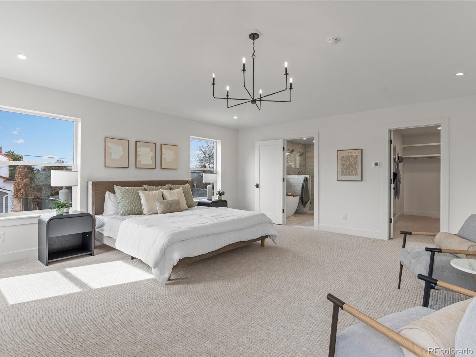 MLS Image #26 for 5071 n stuart street,denver, Colorado