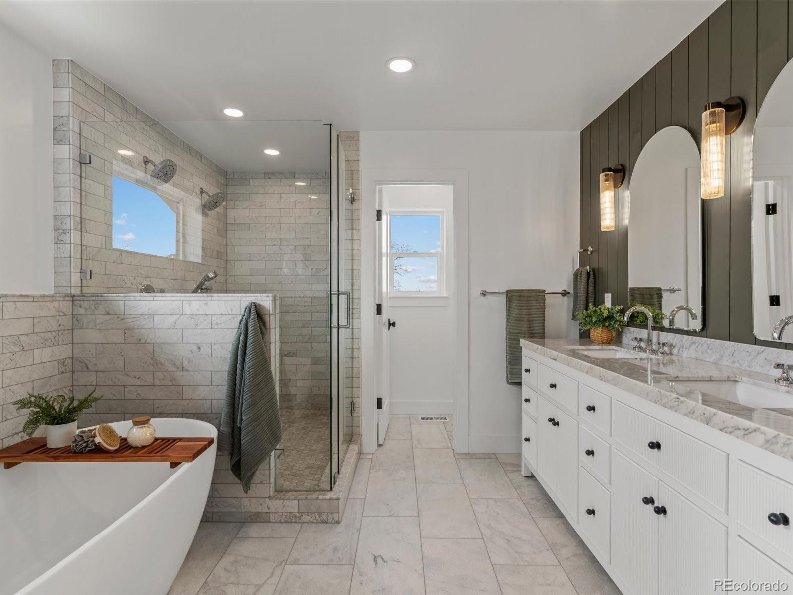 MLS Image #27 for 5071 n stuart street,denver, Colorado