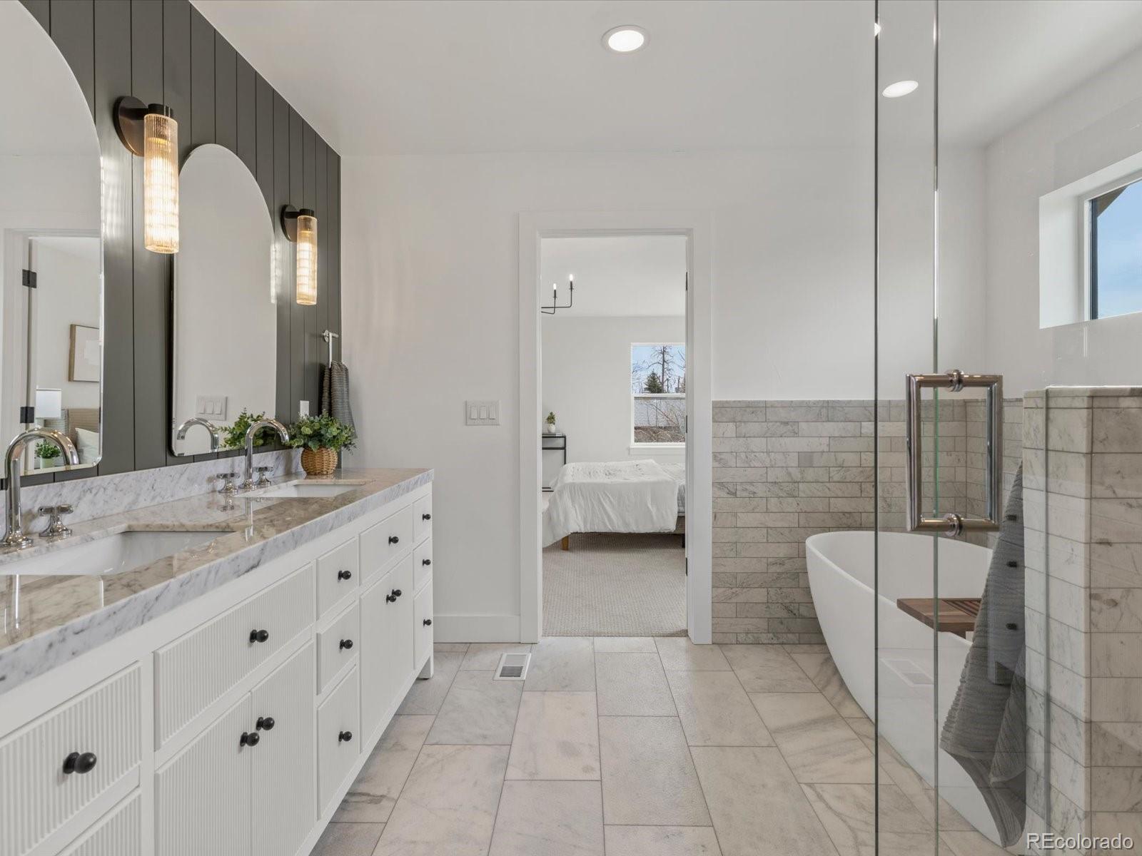MLS Image #28 for 5071 n stuart street,denver, Colorado