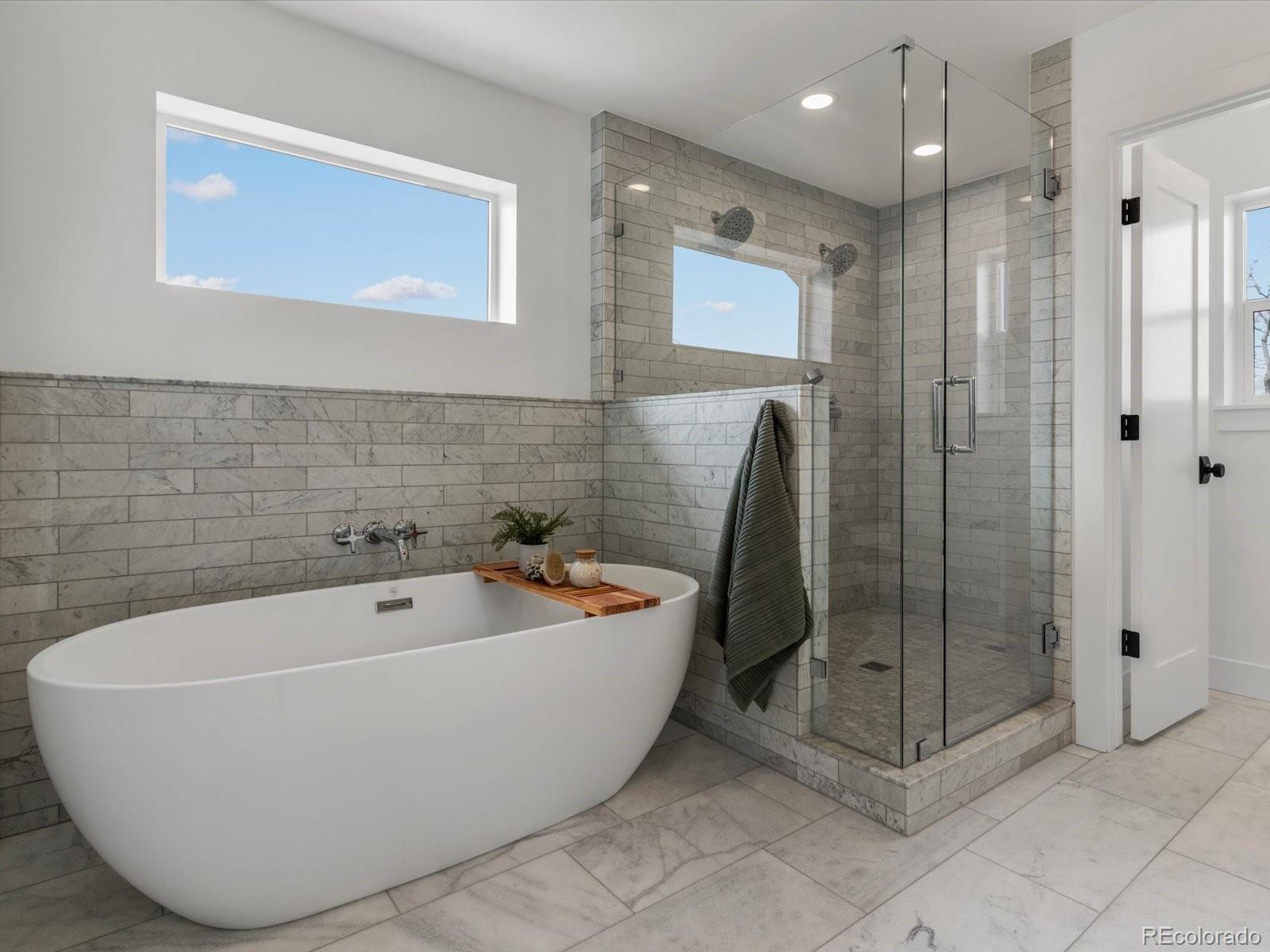 MLS Image #29 for 5071 n stuart street,denver, Colorado