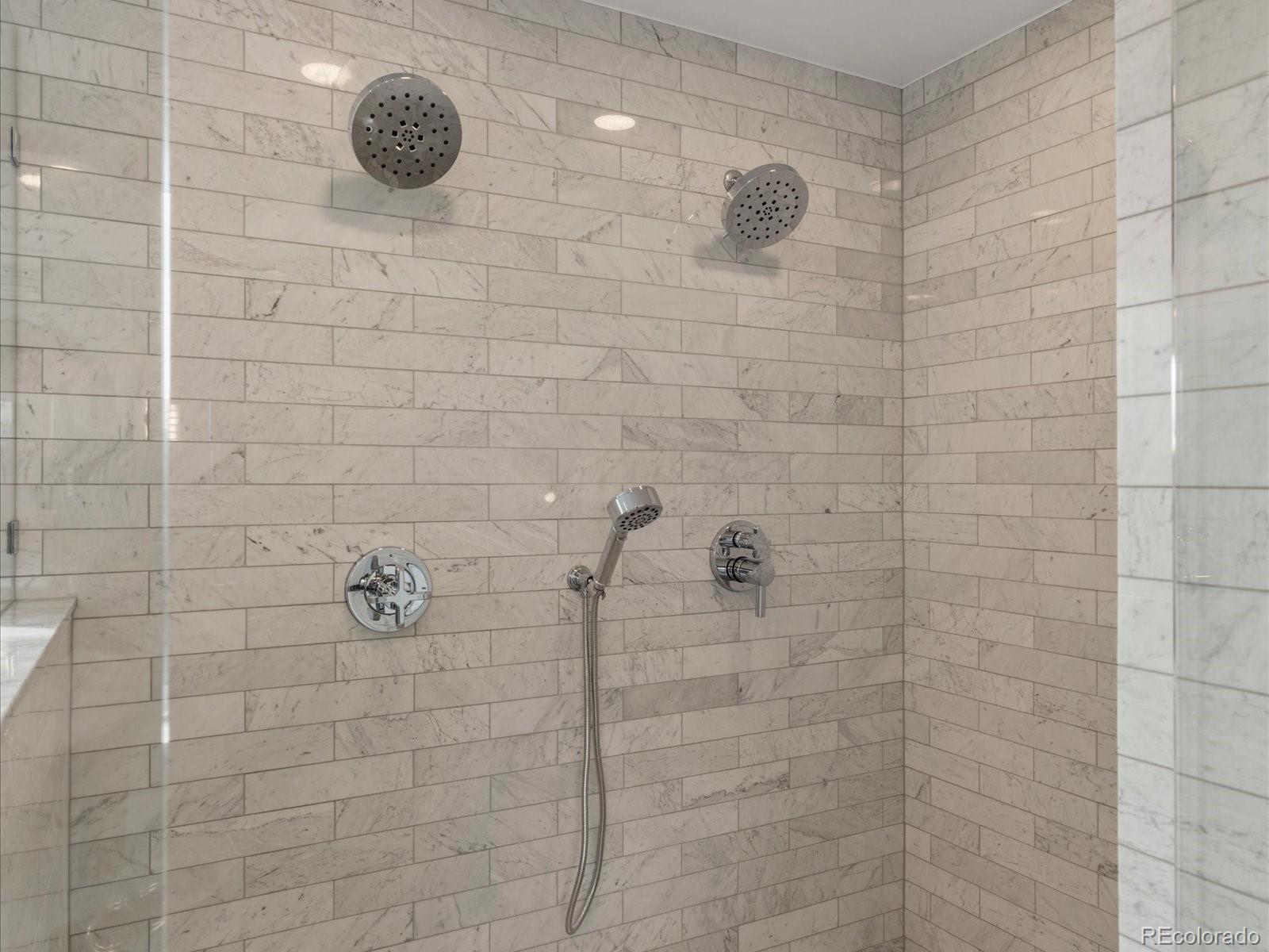 MLS Image #30 for 5071 n stuart street,denver, Colorado
