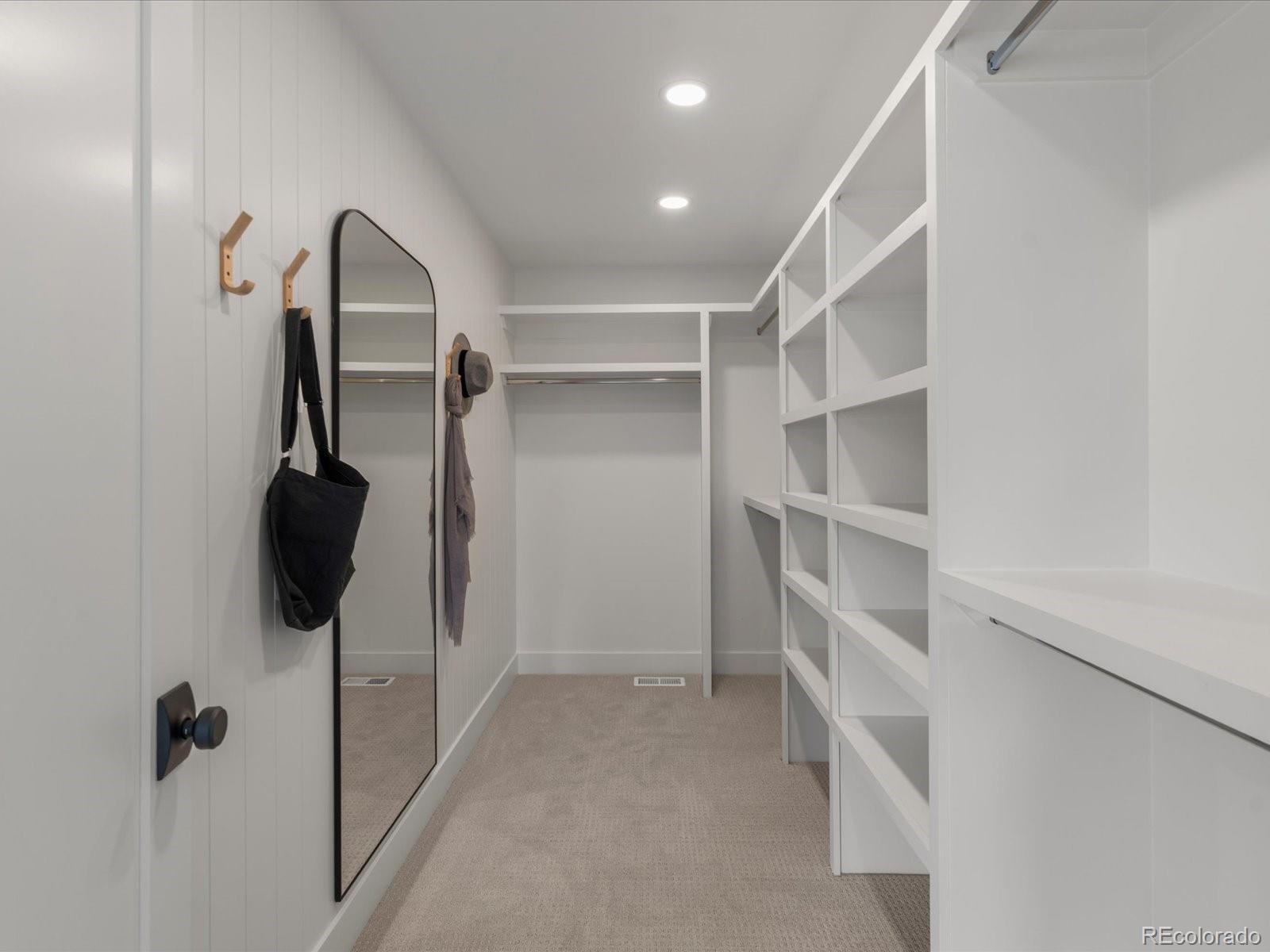 MLS Image #32 for 5071 n stuart street,denver, Colorado