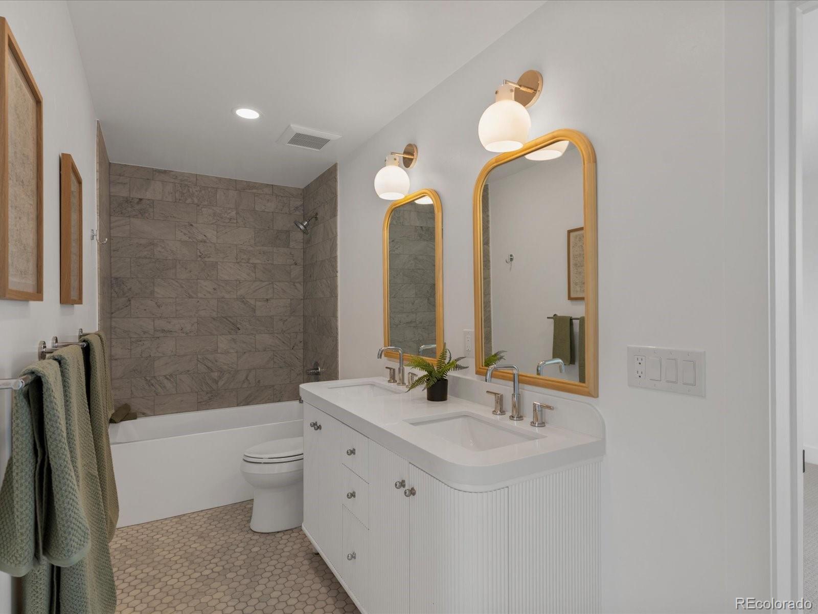 MLS Image #33 for 5071 n stuart street,denver, Colorado