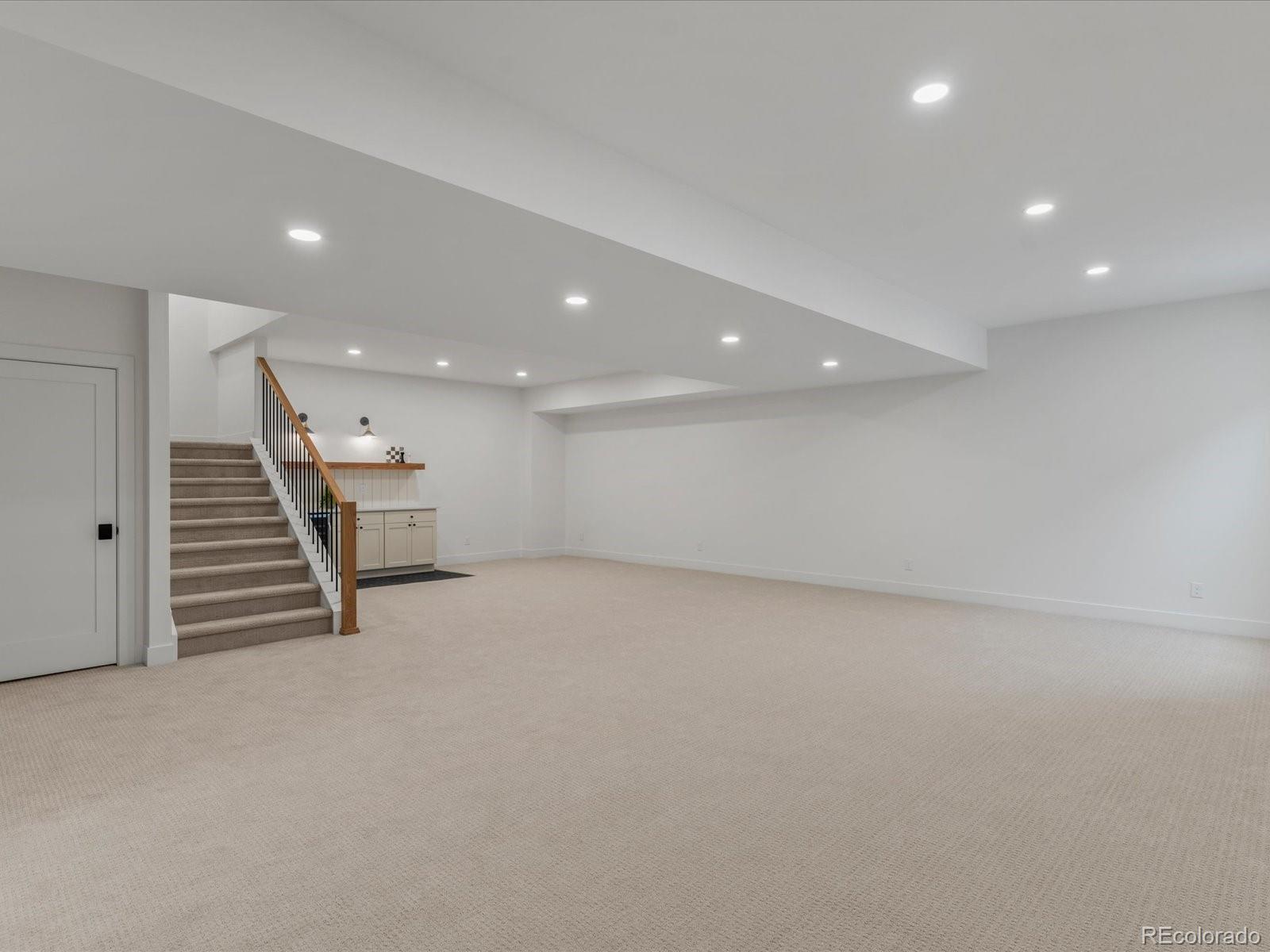 MLS Image #35 for 5071 n stuart street,denver, Colorado