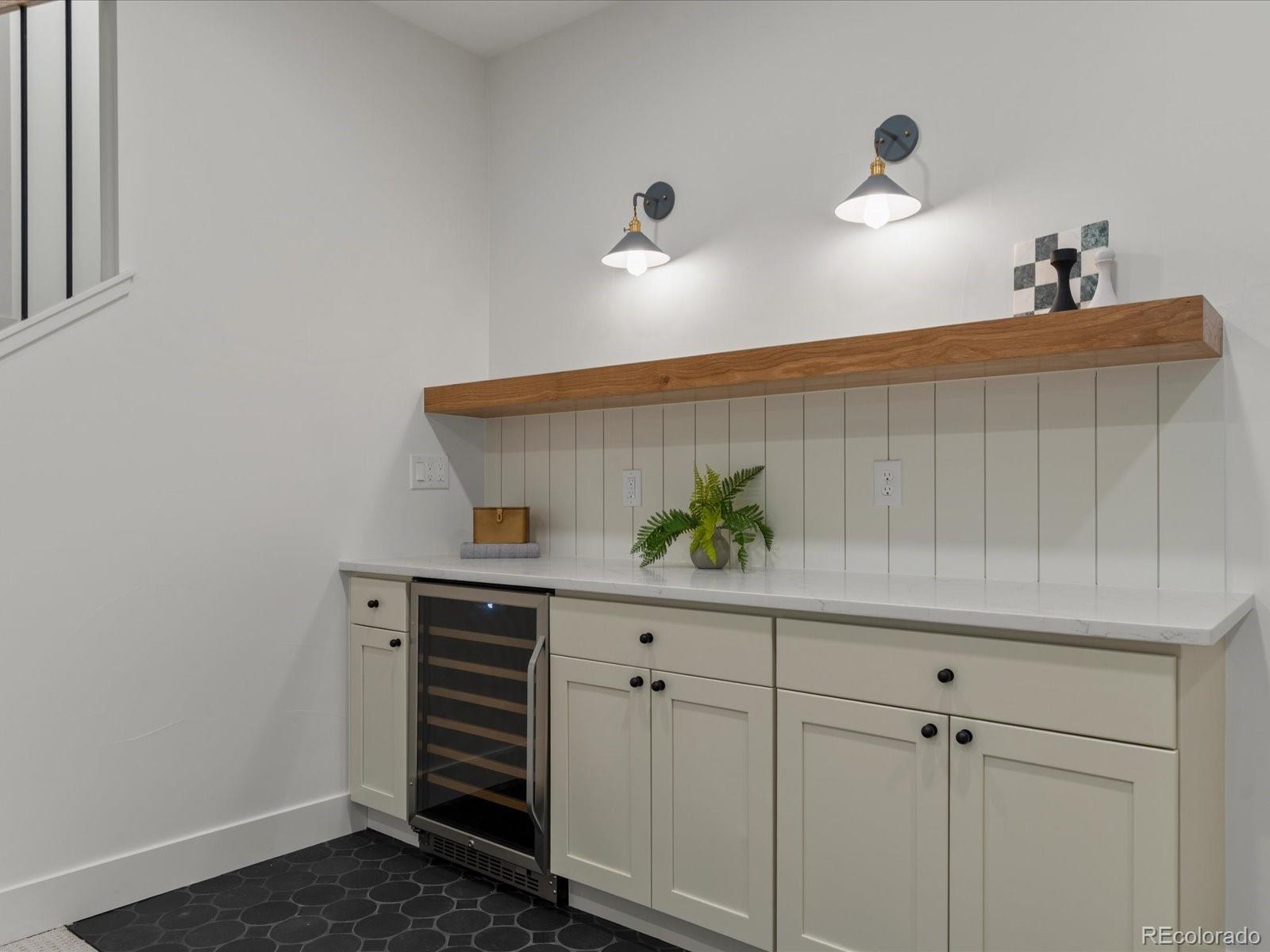 MLS Image #36 for 5071 n stuart street,denver, Colorado