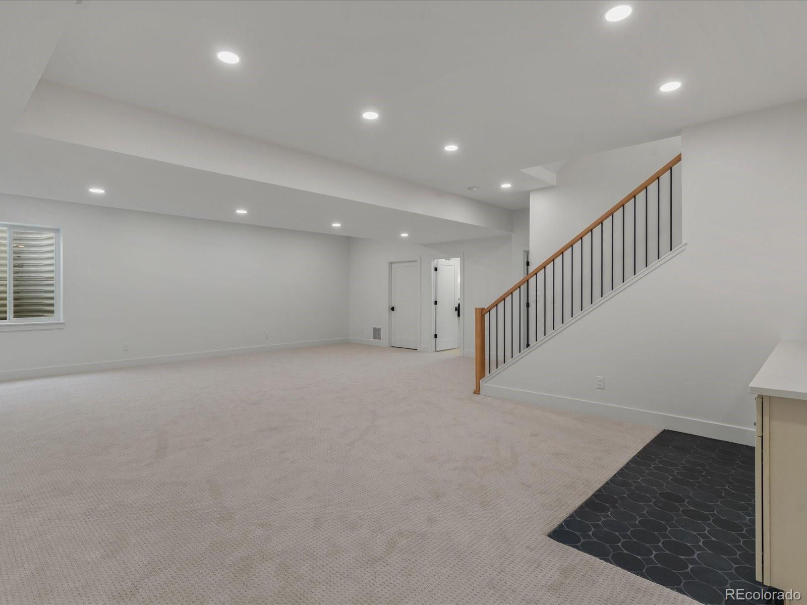 MLS Image #37 for 5071 n stuart street,denver, Colorado