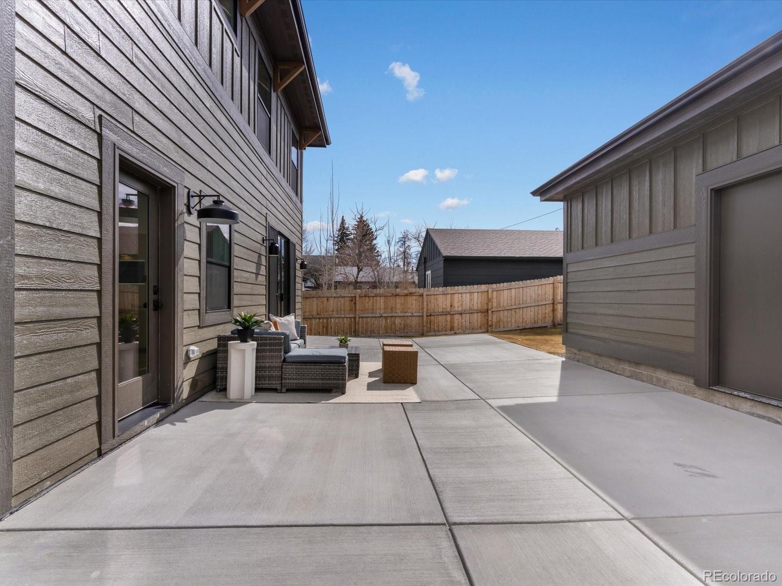 MLS Image #40 for 5071 n stuart street,denver, Colorado