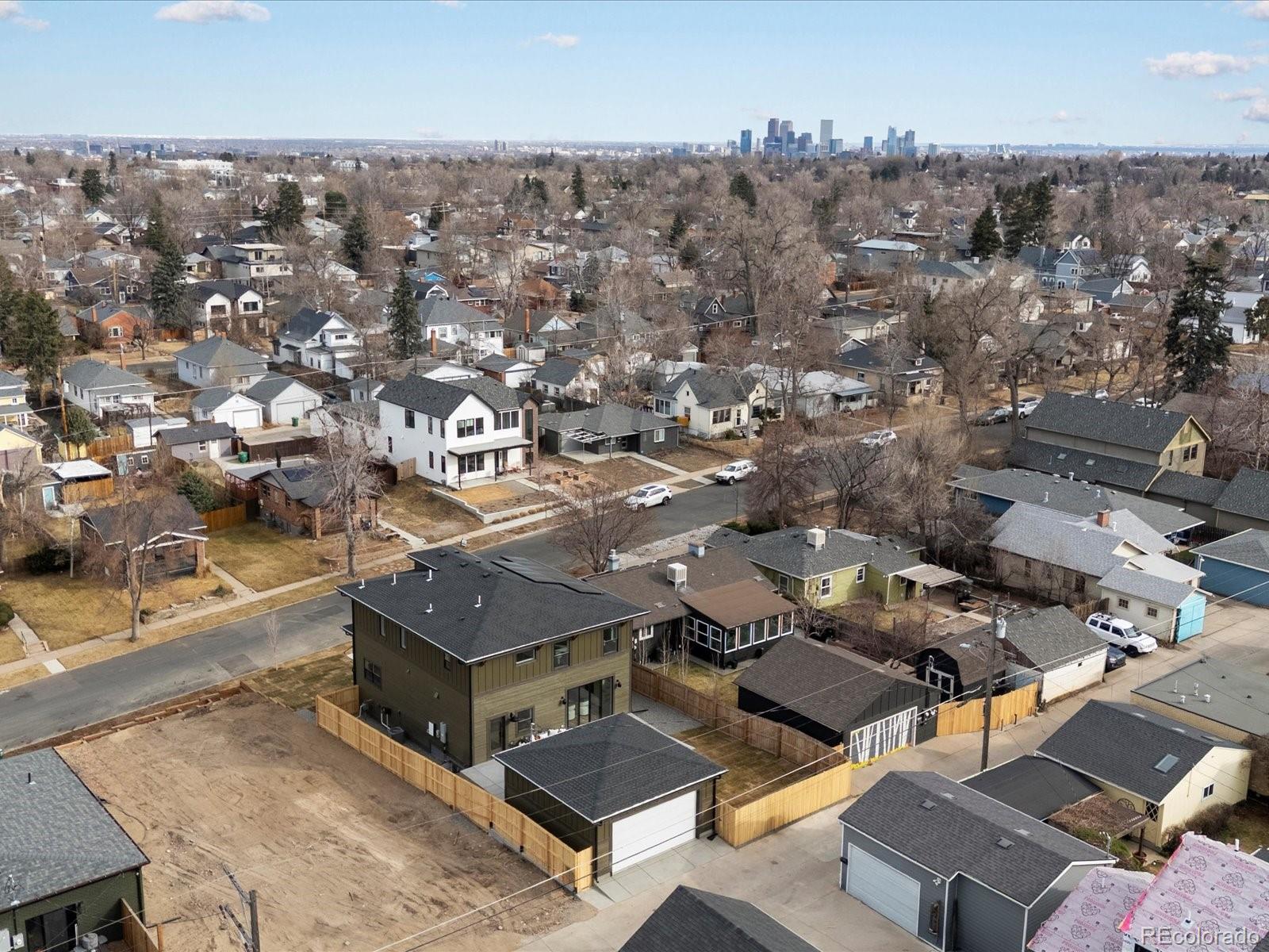 MLS Image #43 for 5071 n stuart street,denver, Colorado