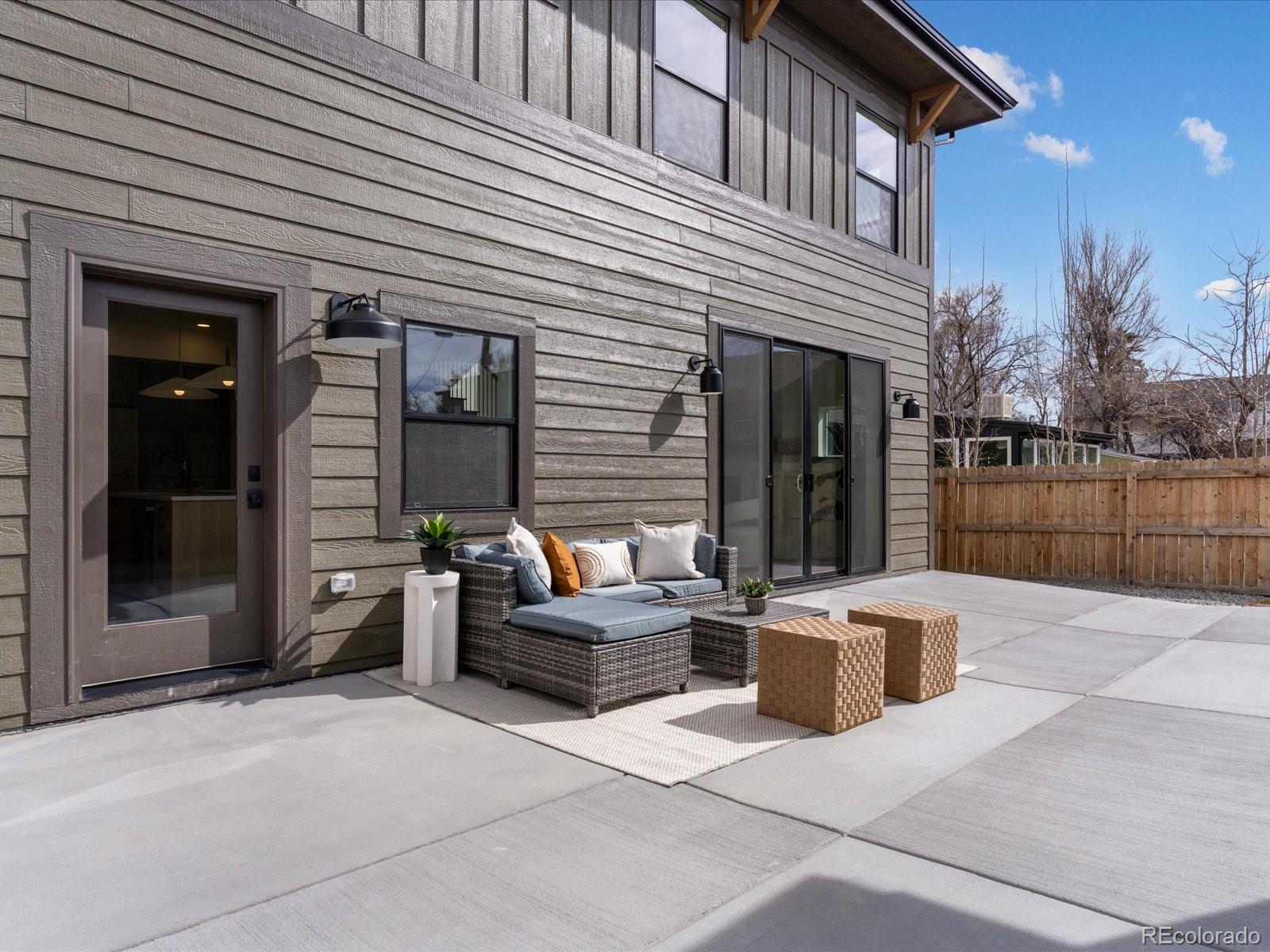 MLS Image #44 for 5071 n stuart street,denver, Colorado
