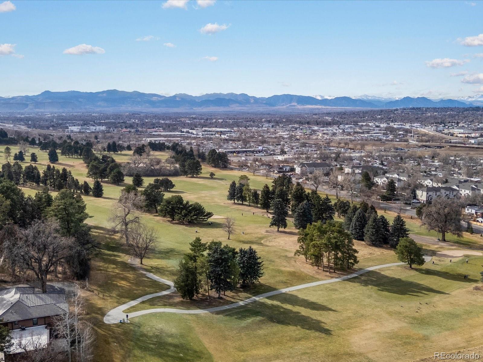 MLS Image #46 for 5071 n stuart street,denver, Colorado