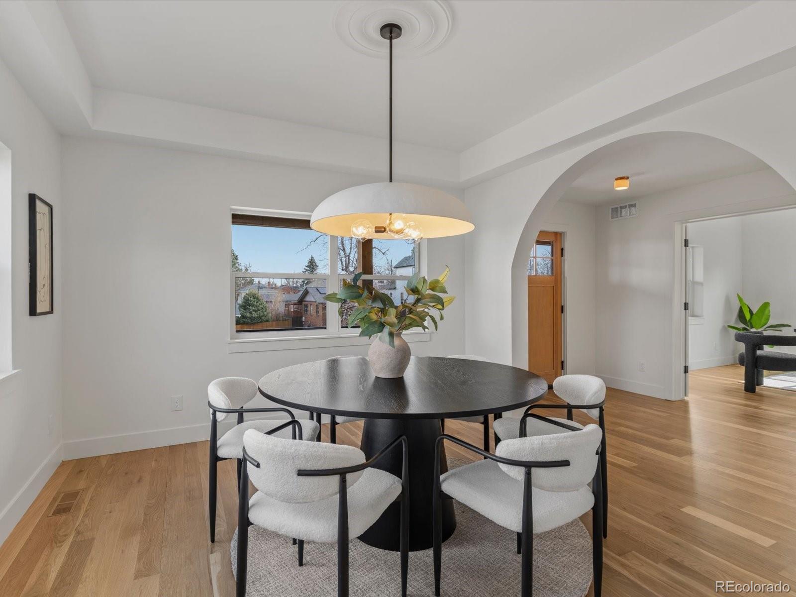 MLS Image #5 for 5071 n stuart street,denver, Colorado