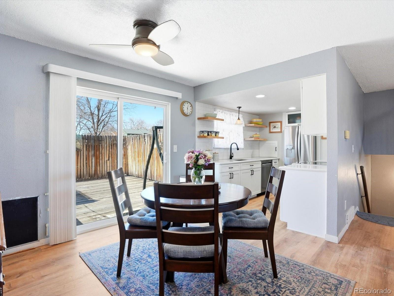MLS Image #10 for 8727  flower court,arvada, Colorado