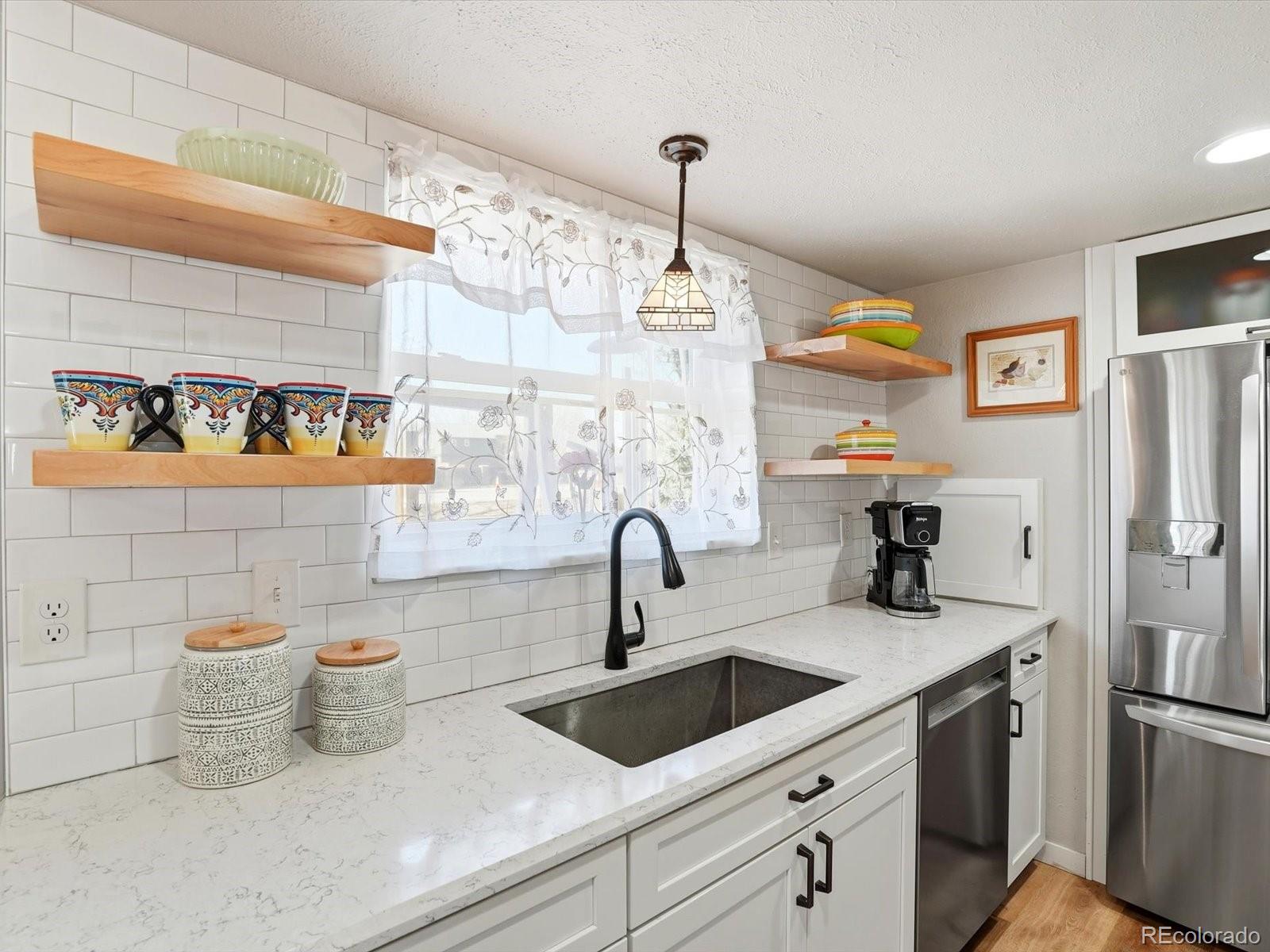 MLS Image #12 for 8727  flower court,arvada, Colorado