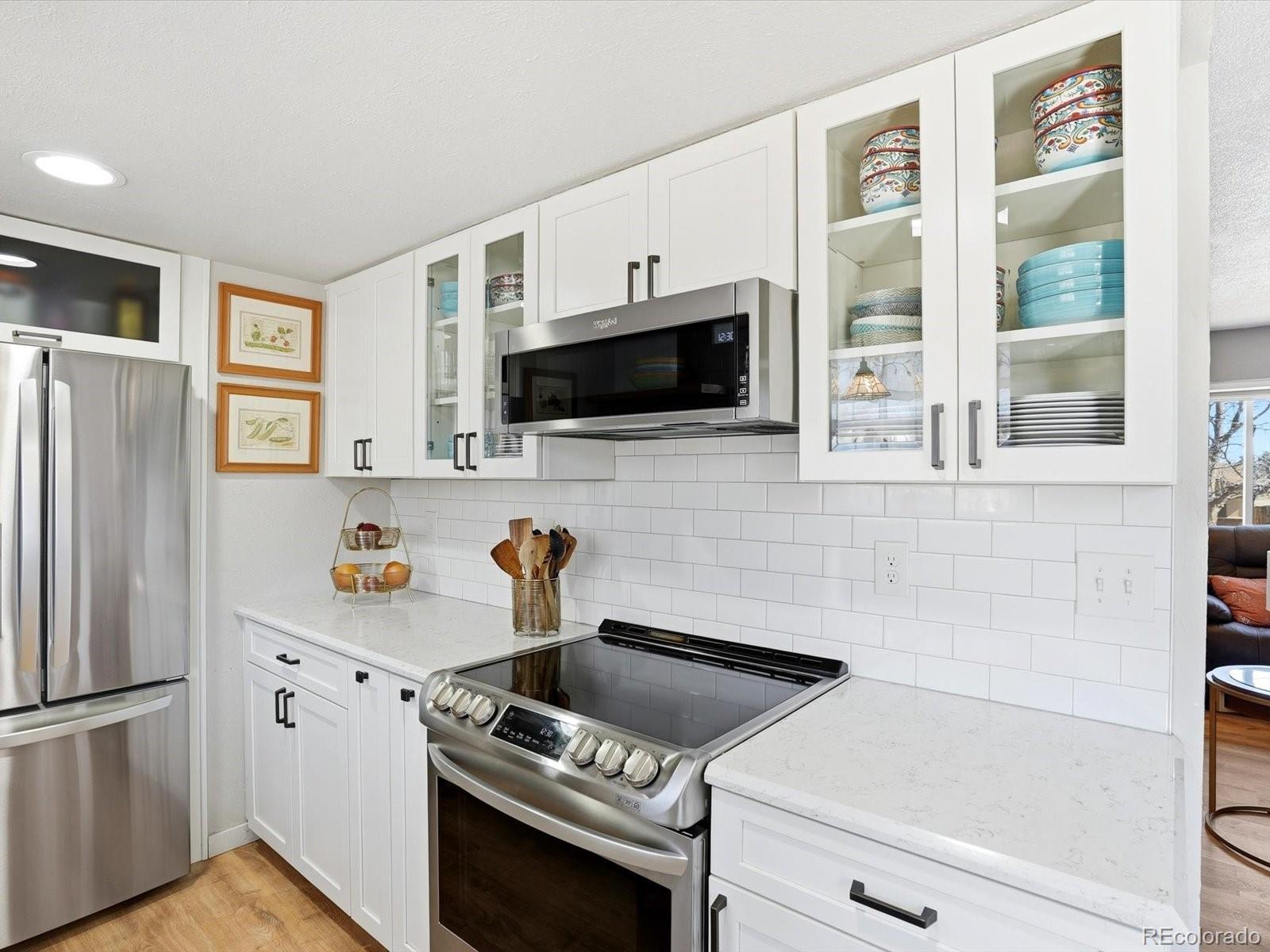 MLS Image #13 for 8727  flower court,arvada, Colorado