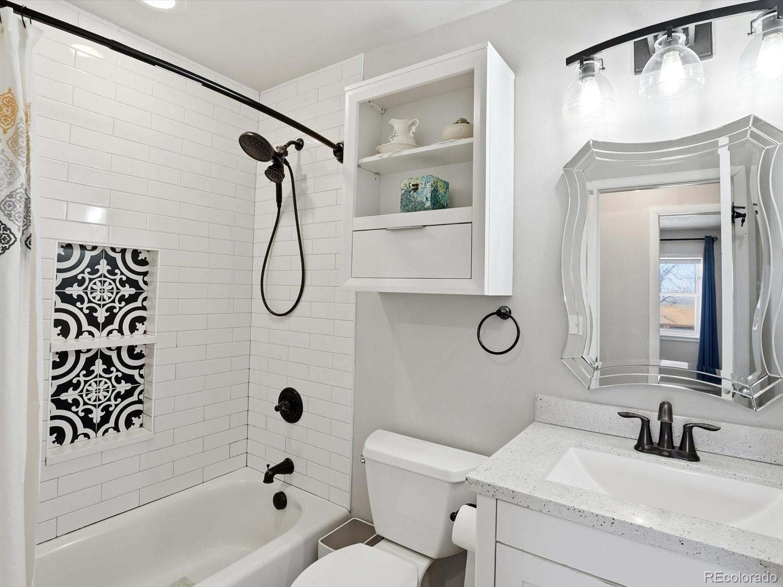 MLS Image #14 for 8727  flower court,arvada, Colorado