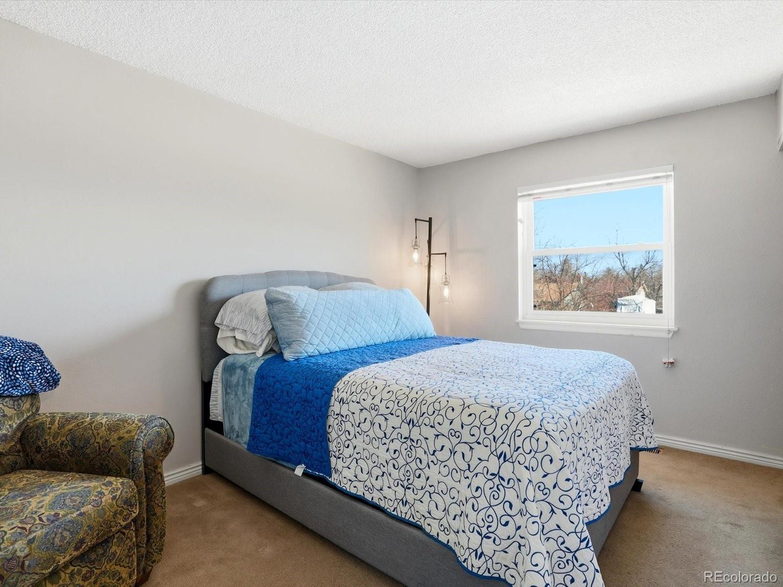 MLS Image #16 for 8727  flower court,arvada, Colorado