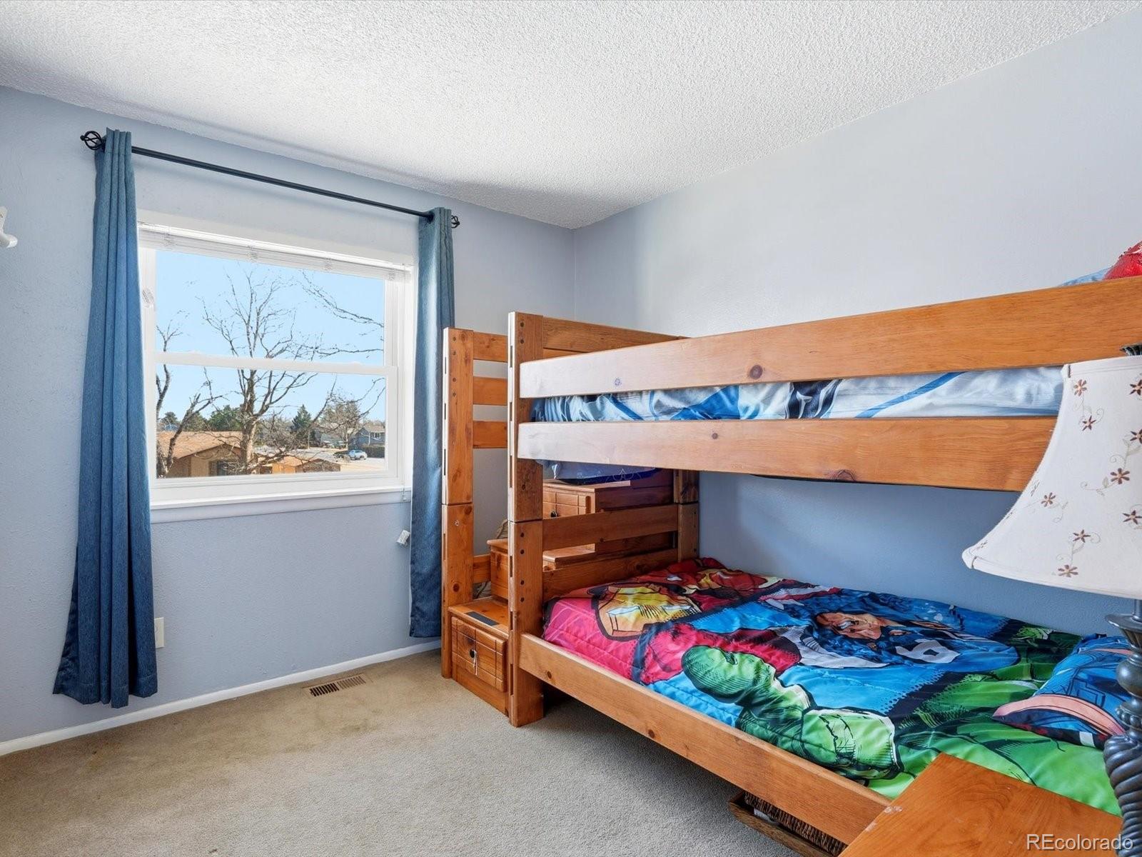 MLS Image #17 for 8727  flower court,arvada, Colorado