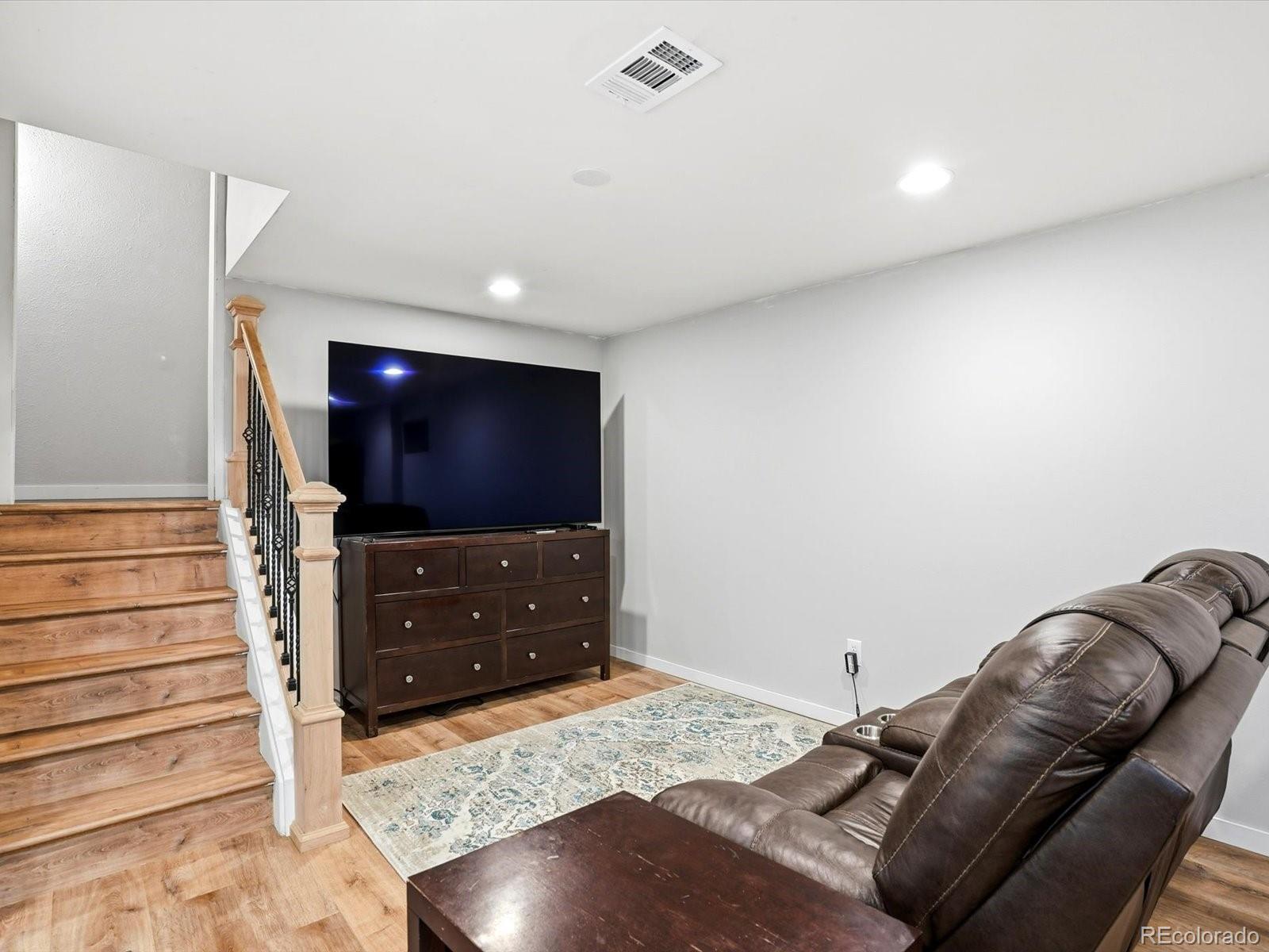MLS Image #18 for 8727  flower court,arvada, Colorado