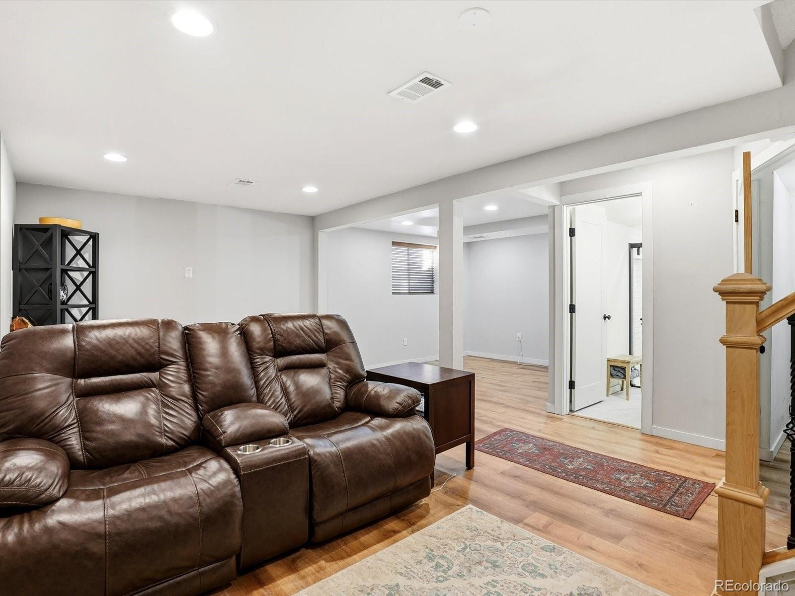 MLS Image #19 for 8727  flower court,arvada, Colorado