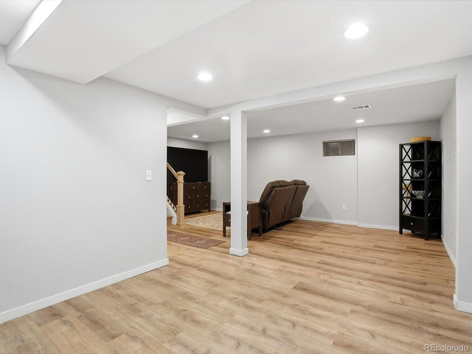 MLS Image #20 for 8727  flower court,arvada, Colorado