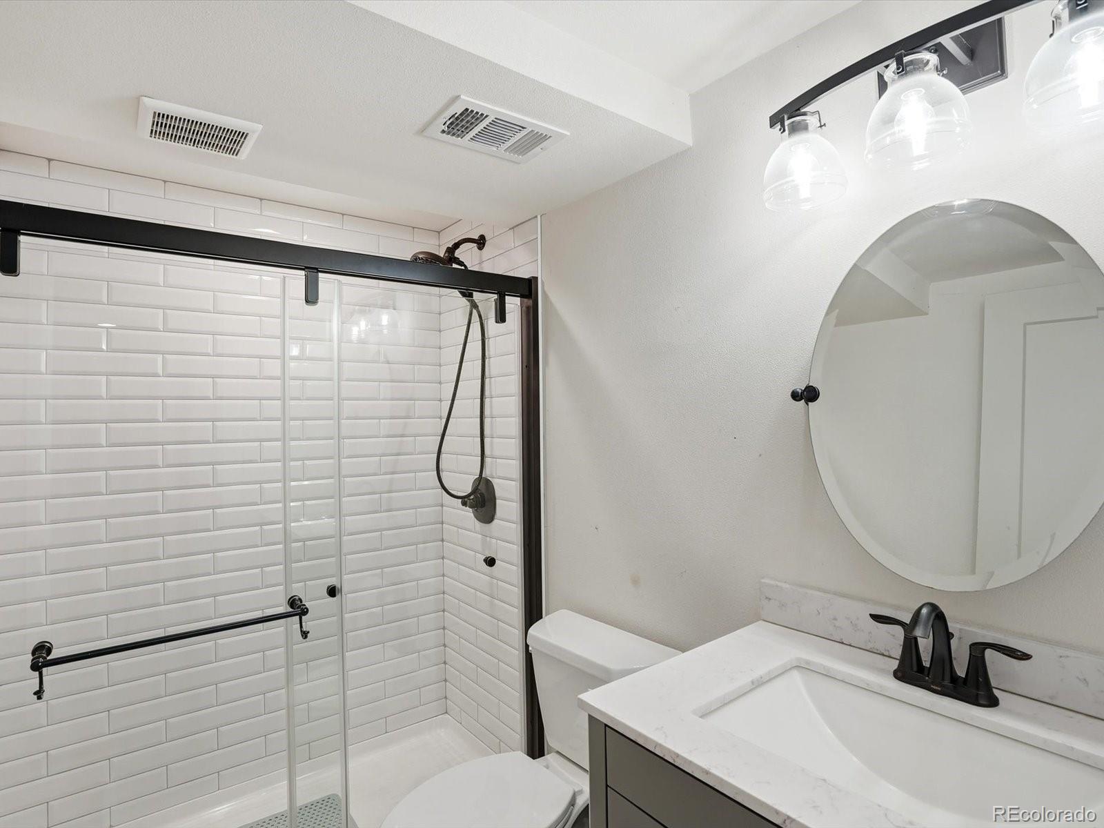 MLS Image #21 for 8727  flower court,arvada, Colorado