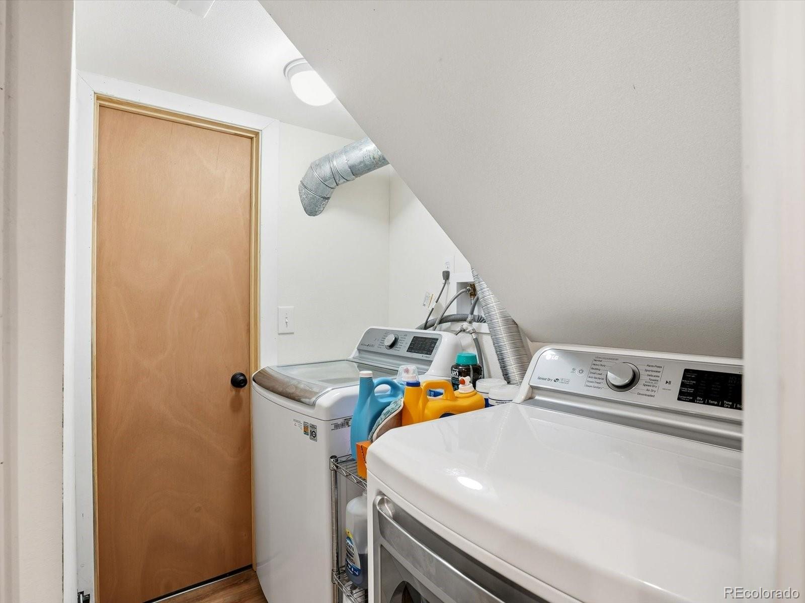 MLS Image #22 for 8727  flower court,arvada, Colorado
