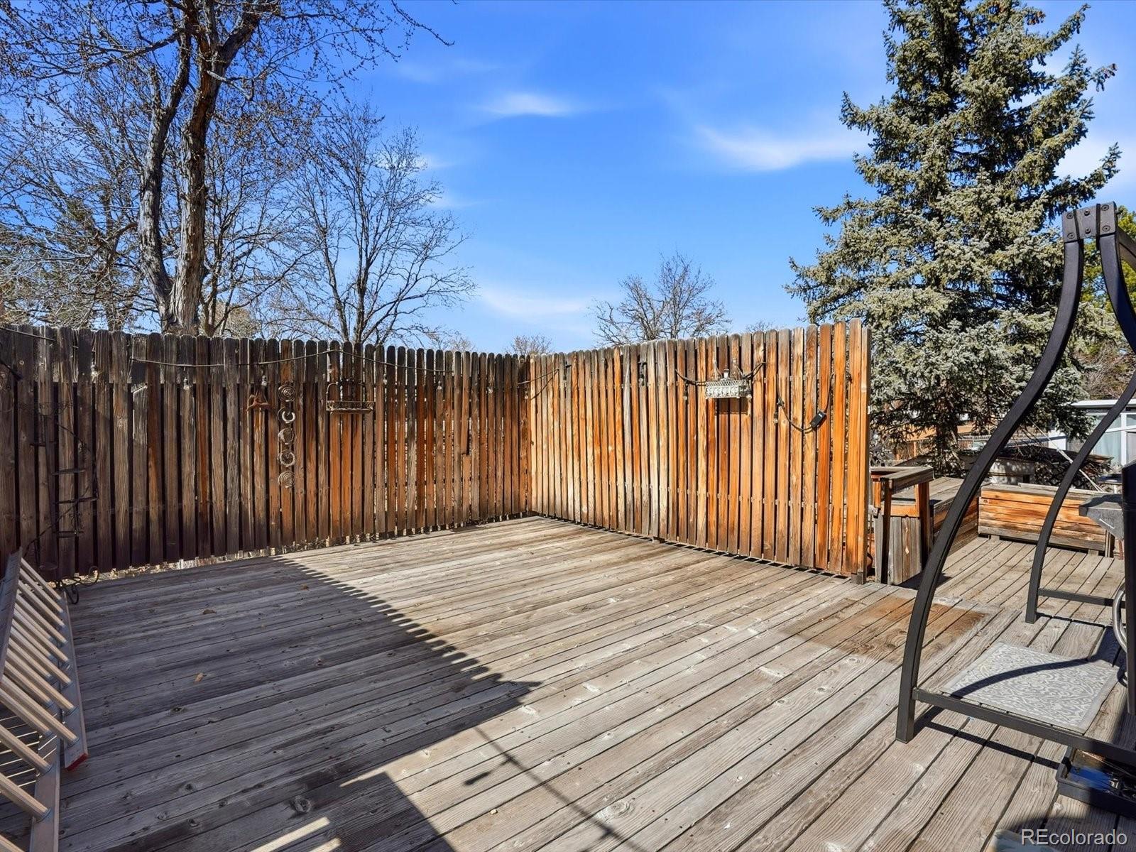 MLS Image #23 for 8727  flower court,arvada, Colorado
