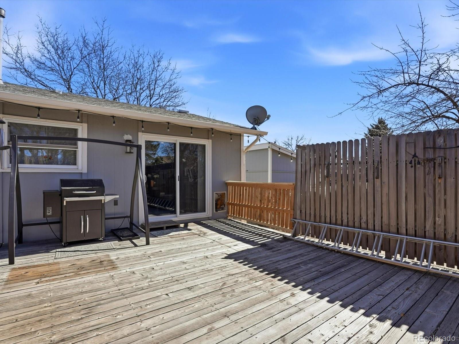 MLS Image #24 for 8727  flower court,arvada, Colorado