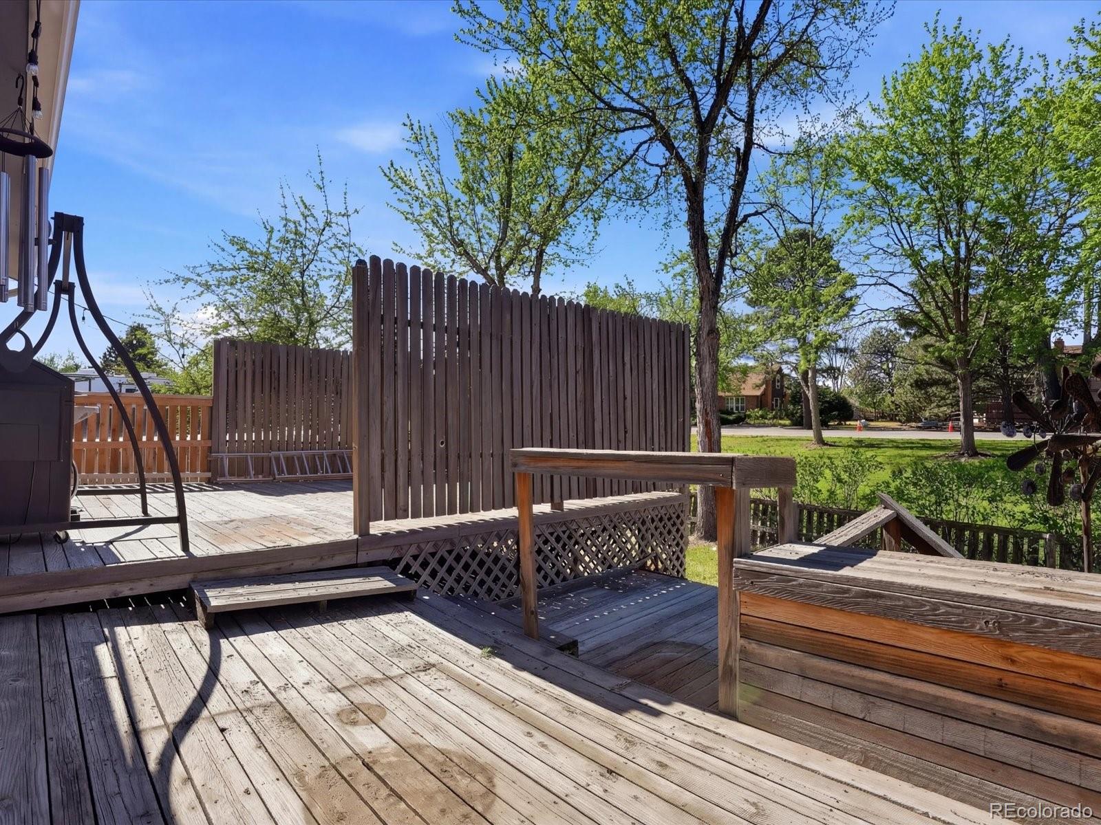 MLS Image #25 for 8727  flower court,arvada, Colorado
